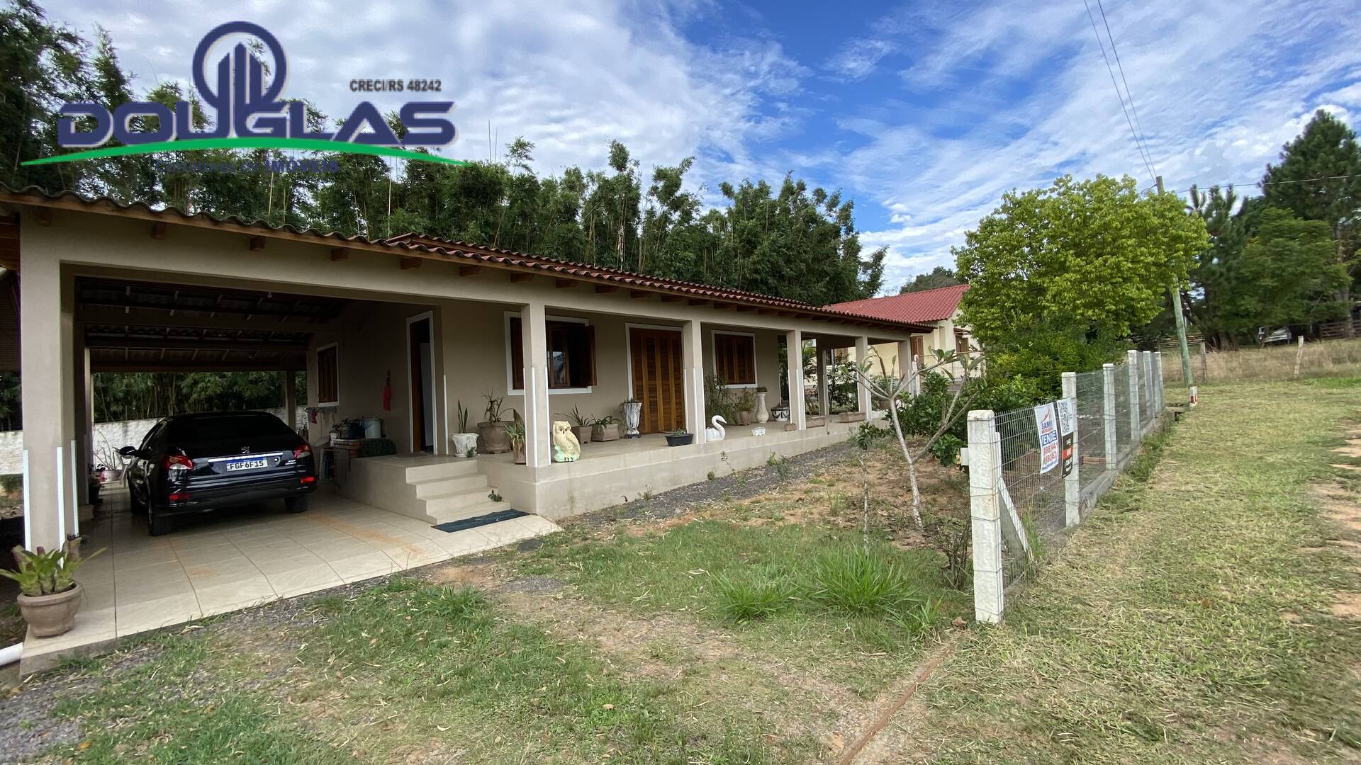 Casa, 230 m² - Foto 12