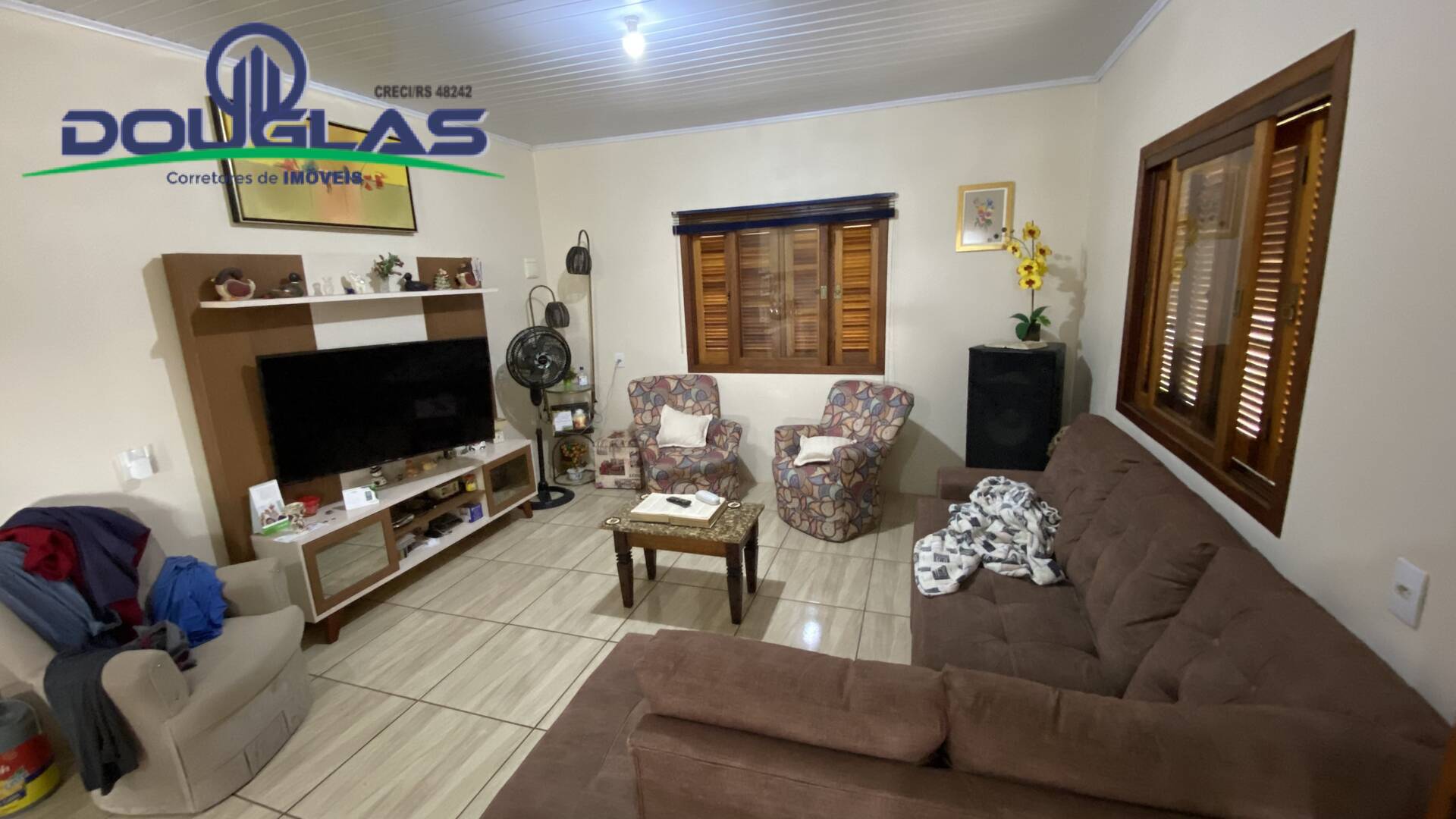 Casa, 230 m² - Foto 4