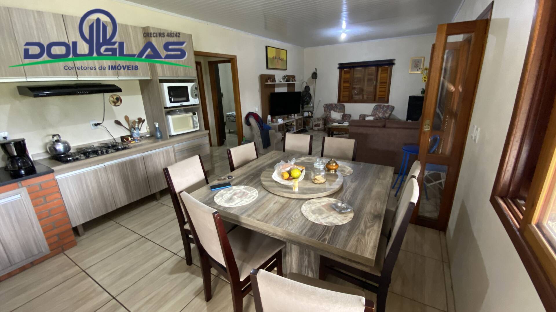 Casa, 230 m² - Foto 5