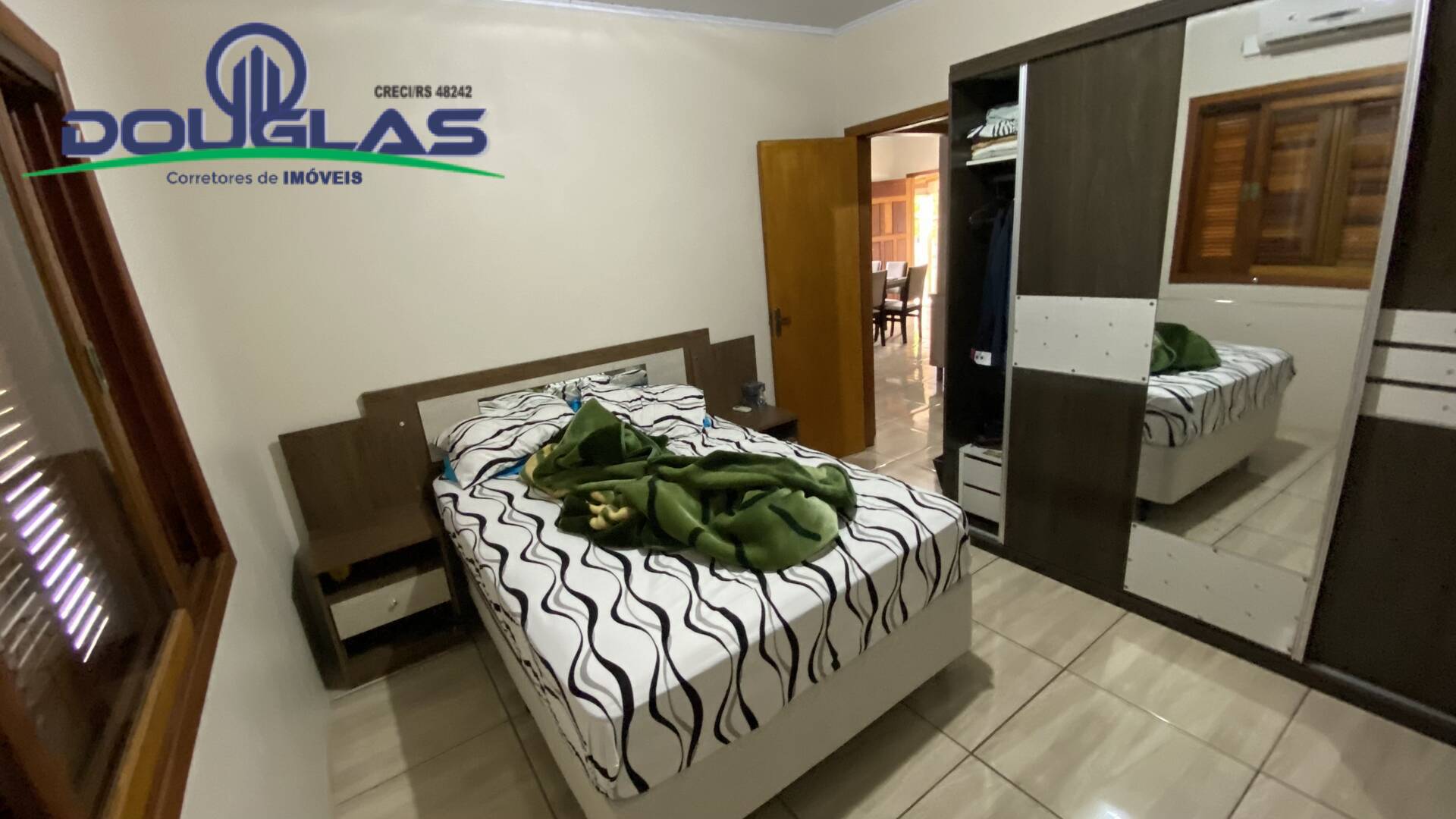 Casa, 230 m² - Foto 13