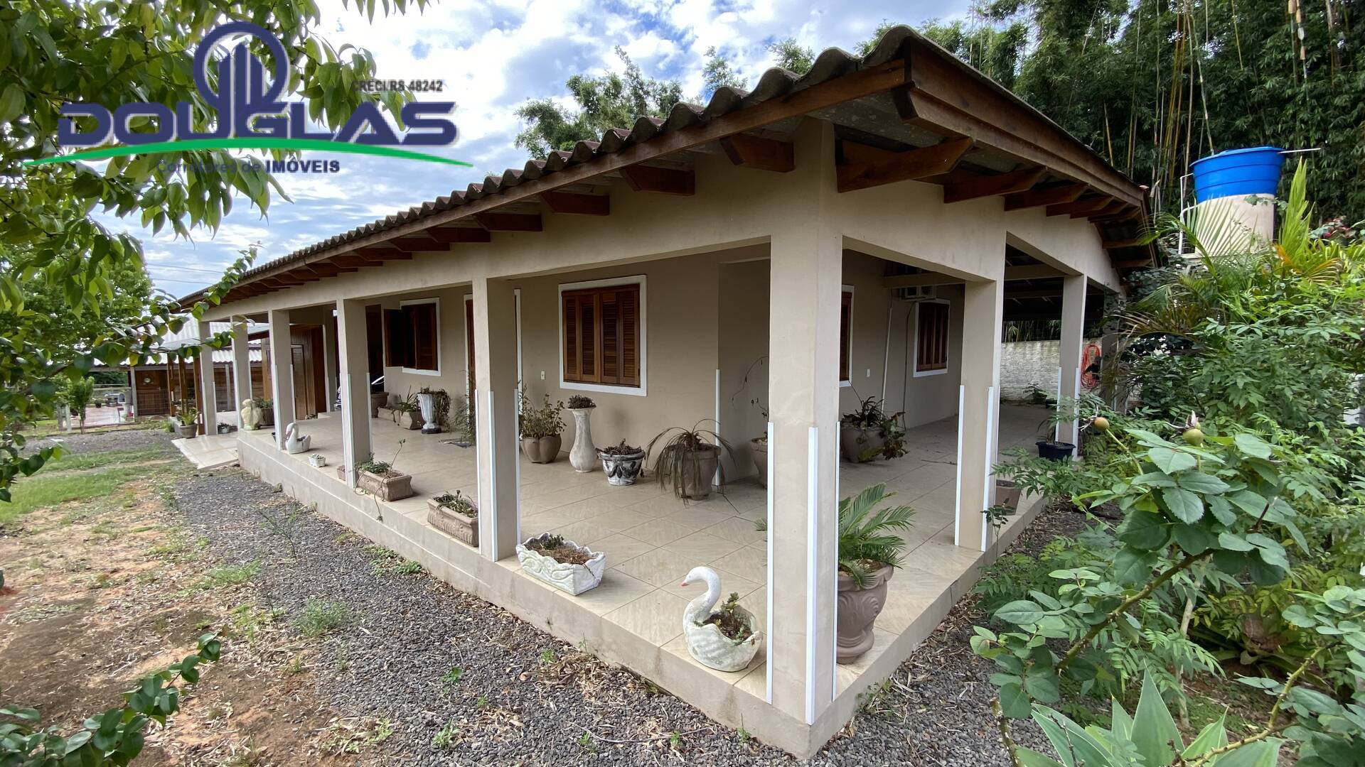 Casa, 230 m² - Foto 14