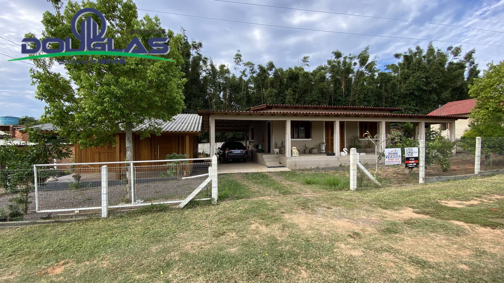 Casa, 230 m² - Foto 16