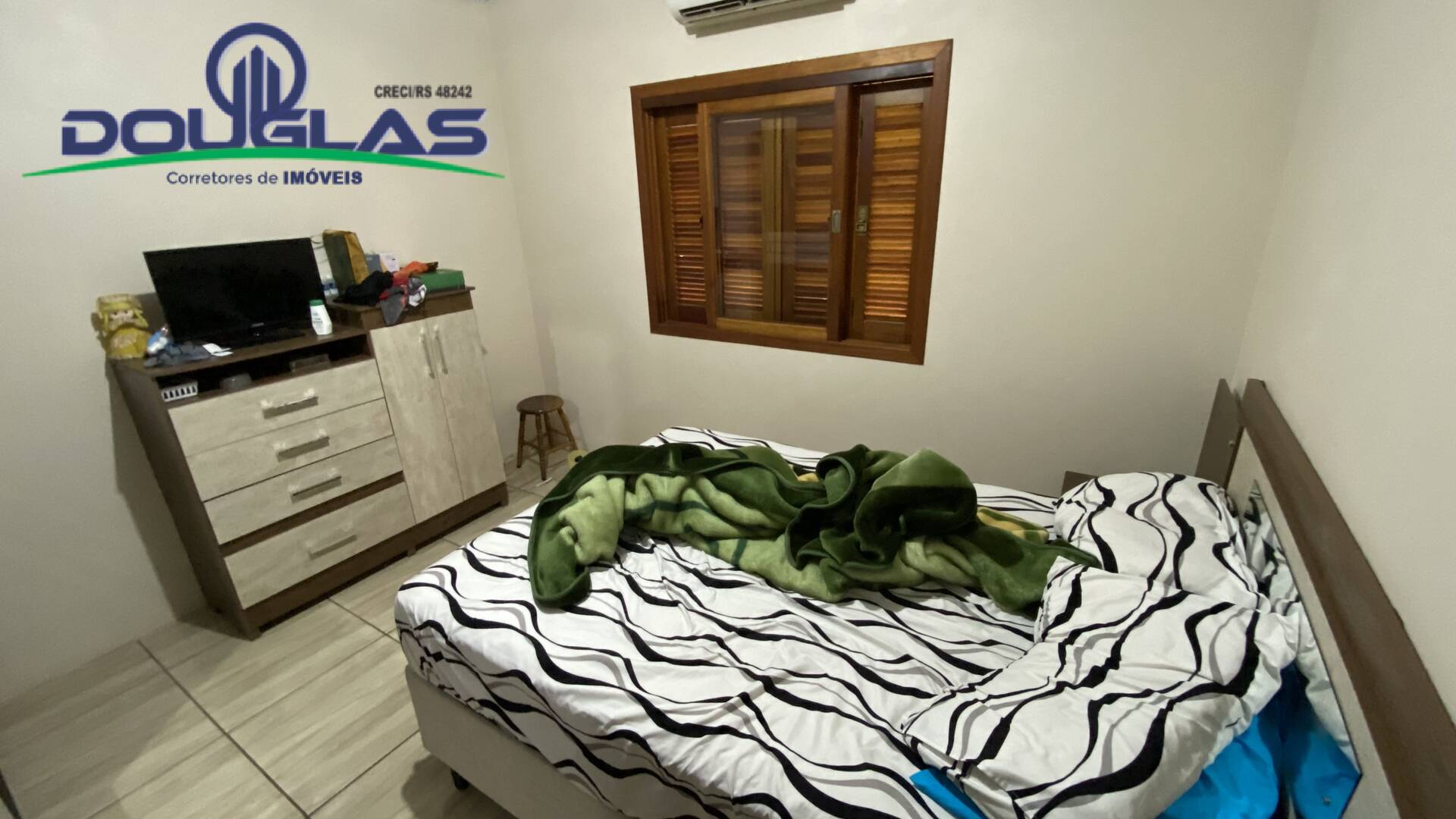 Casa, 230 m² - Foto 15