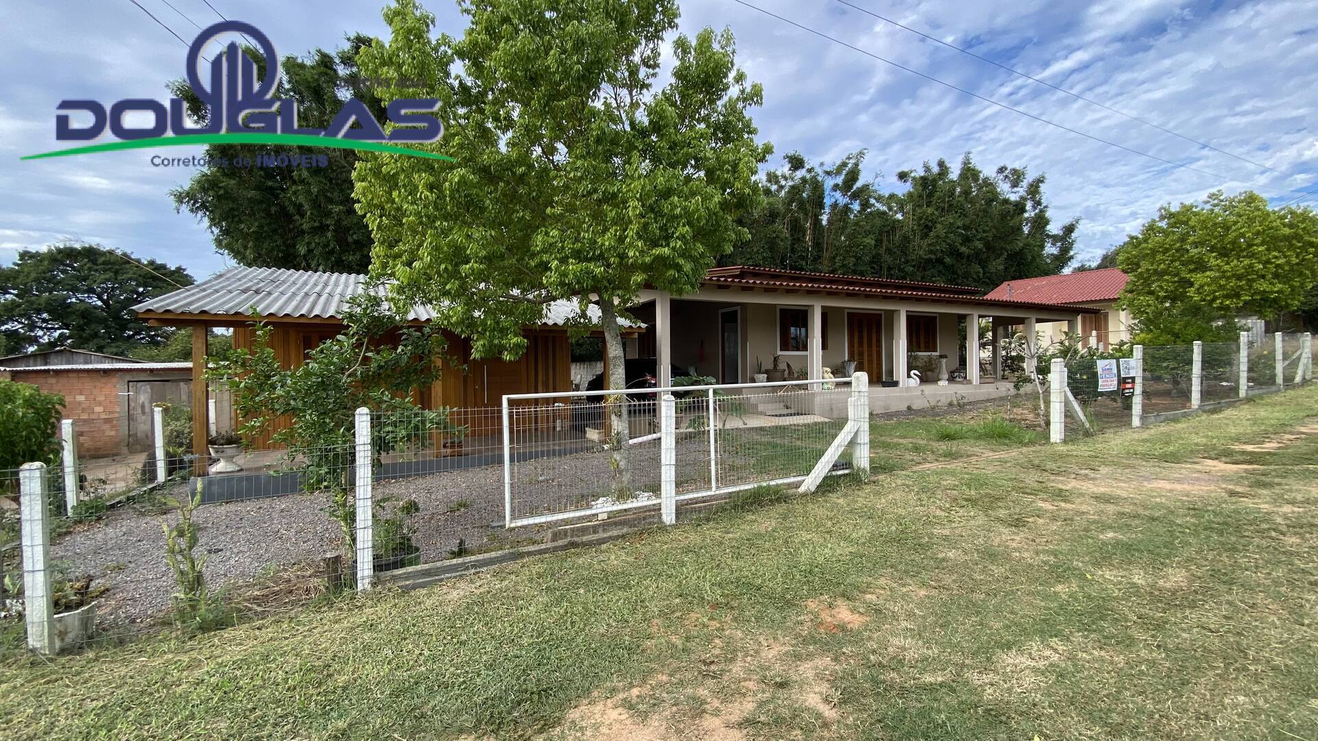 Casa, 230 m² - Foto 18