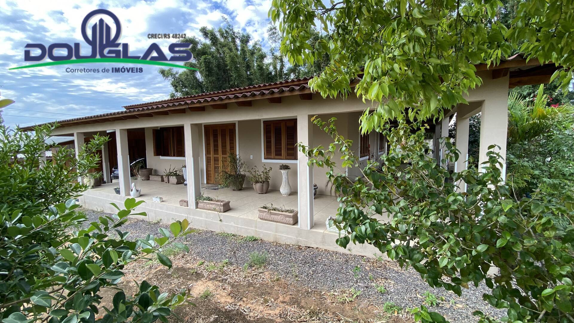 Casa, 230 m² - Foto 19