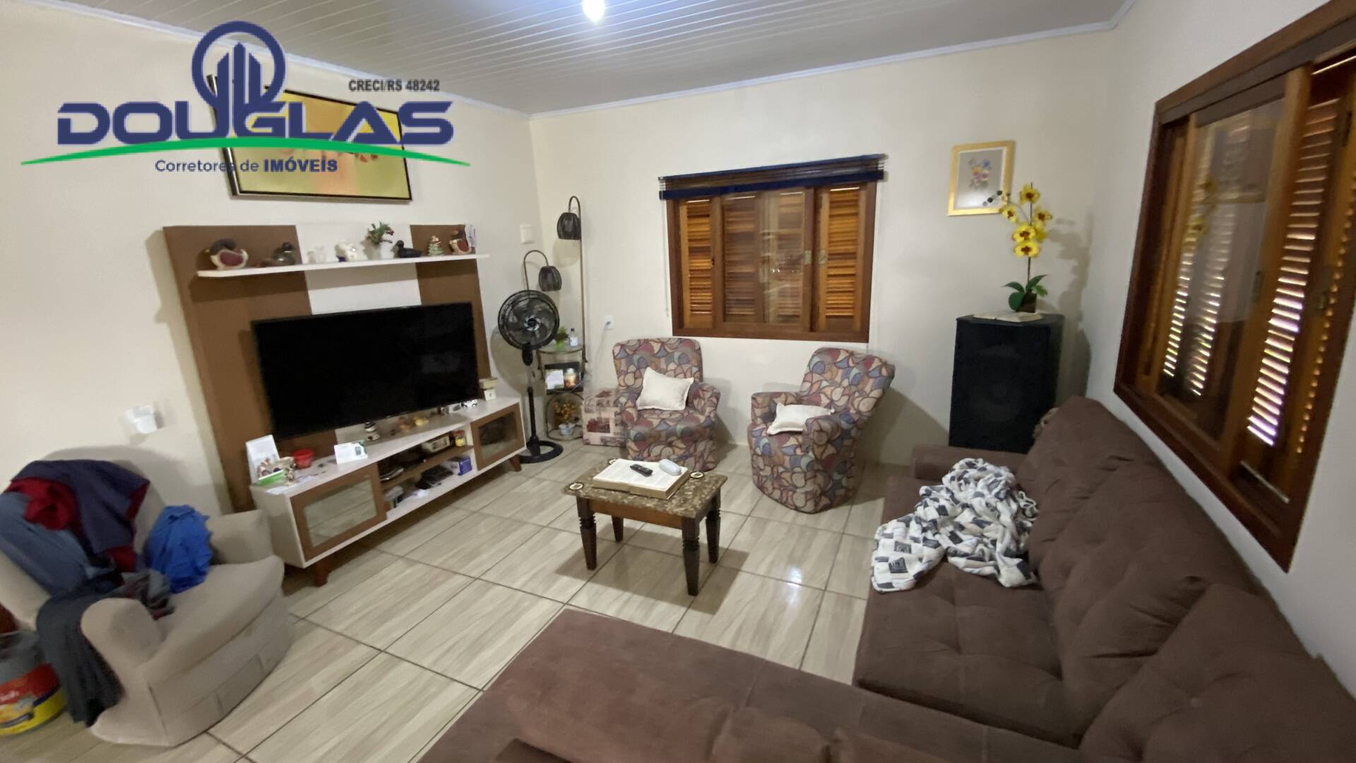 Casa, 230 m² - Foto 20