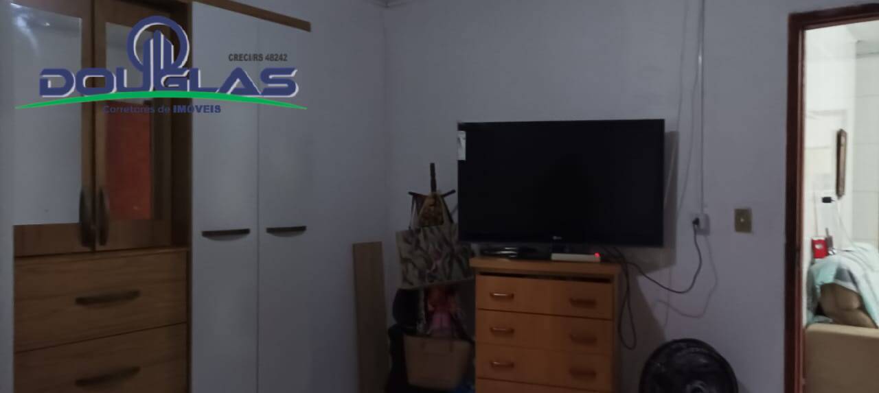 Casa, 2 quartos - Foto 3