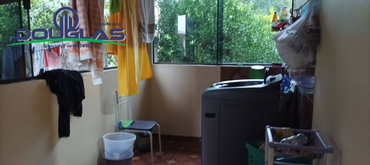 Casa, 2 quartos - Foto 6