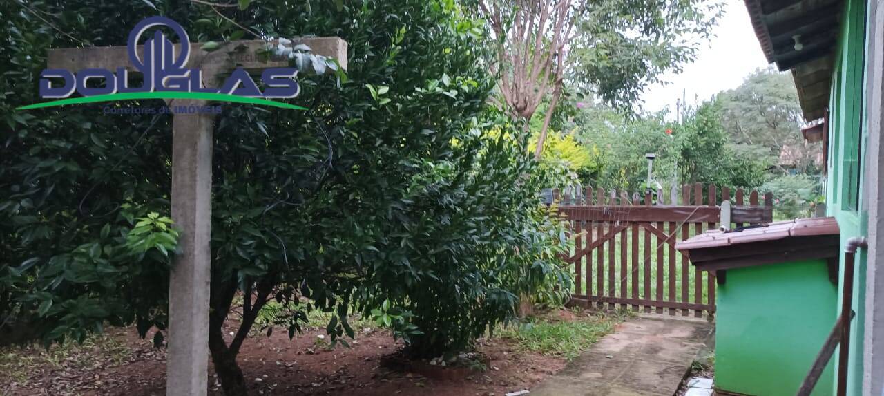 Casa, 2 quartos - Foto 14