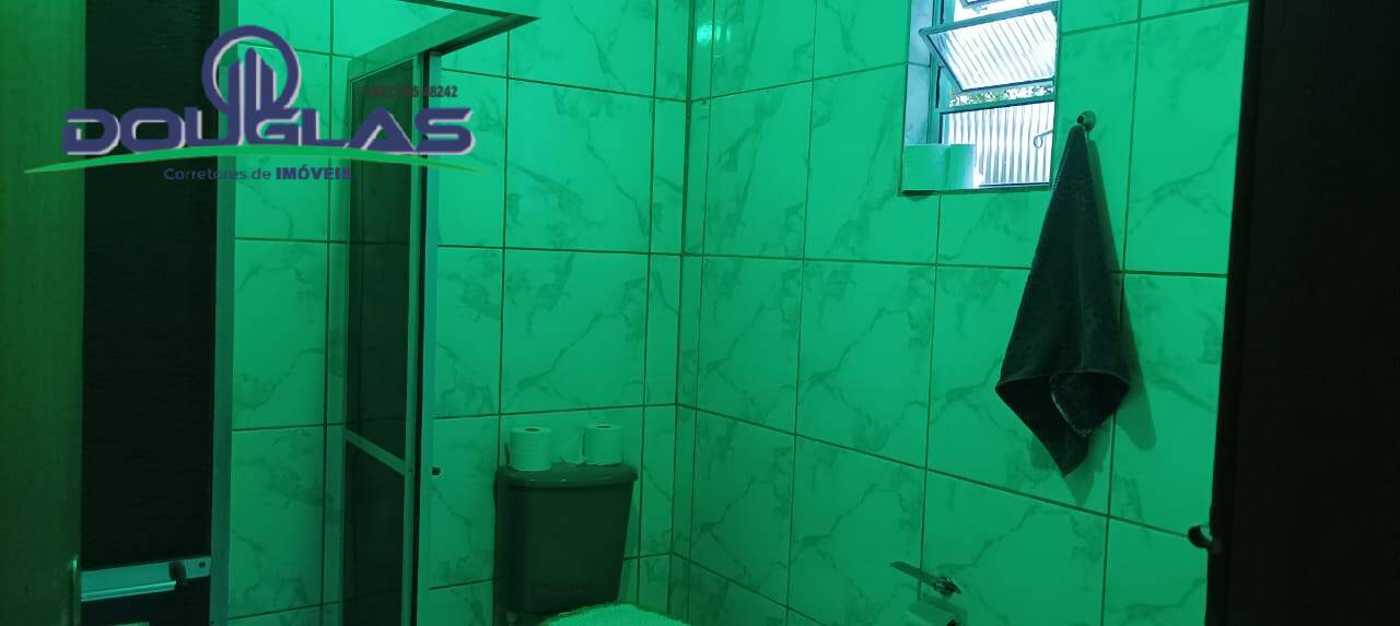 Casa, 2 quartos - Foto 10