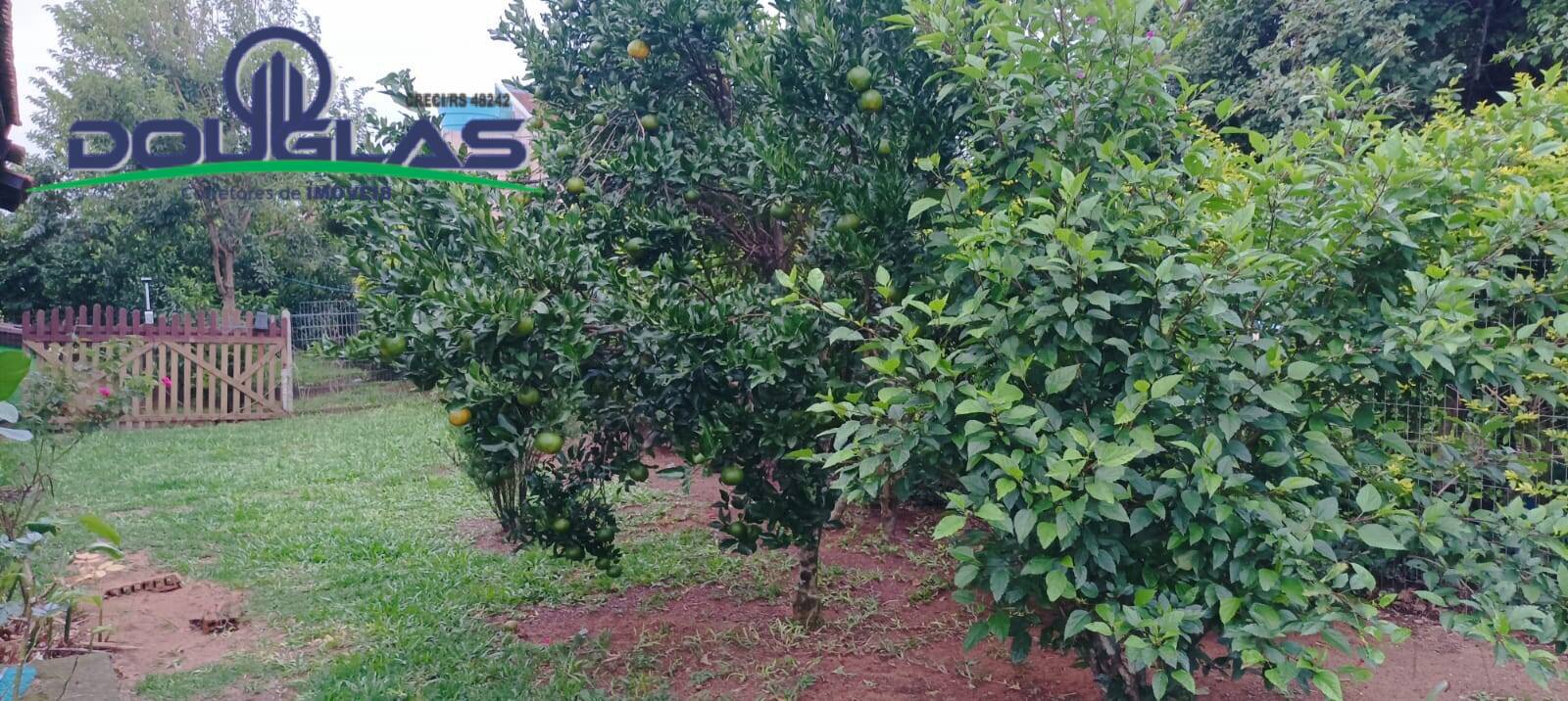 Casa, 2 quartos - Foto 15