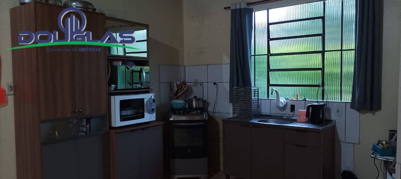 Casa, 2 quartos - Foto 11