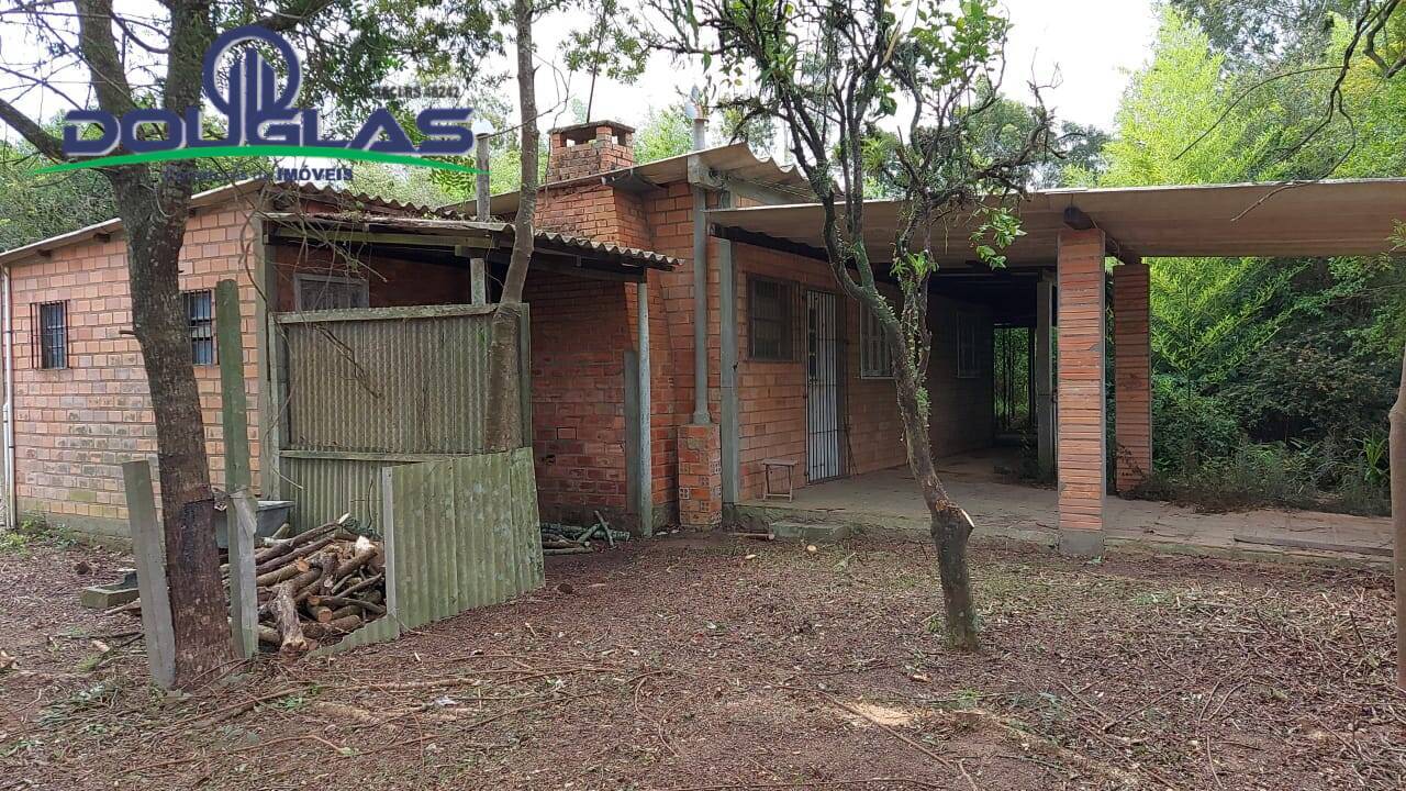 Casa, 2 quartos - Foto 12