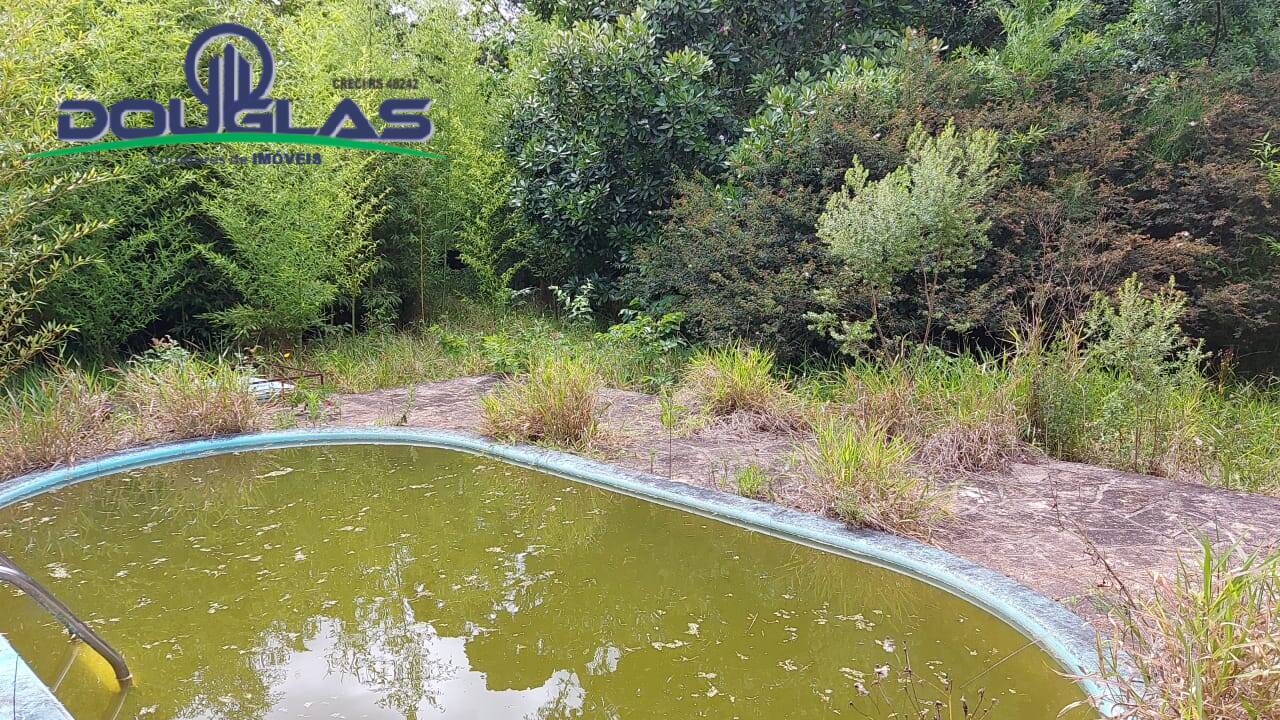 Casa, 2 quartos - Foto 16