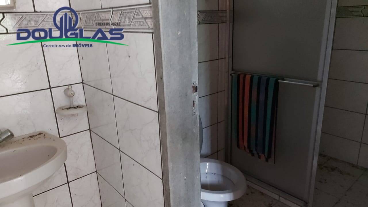 Casa, 2 quartos - Foto 8