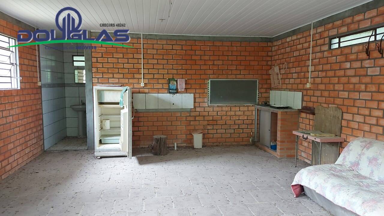 Casa, 2 quartos - Foto 7