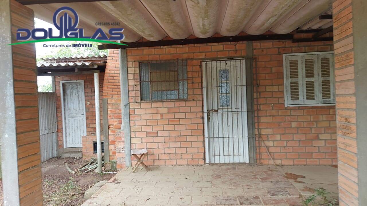 Casa, 2 quartos - Foto 3