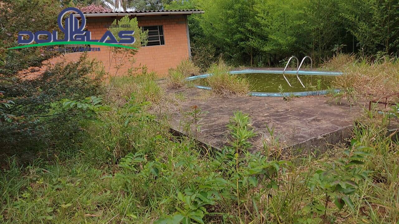 Casa, 2 quartos - Foto 15