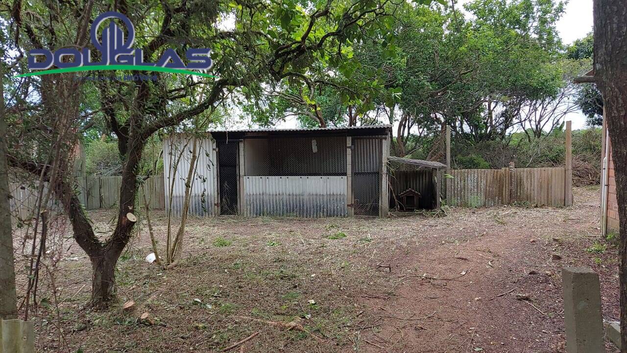 Casa, 2 quartos - Foto 20