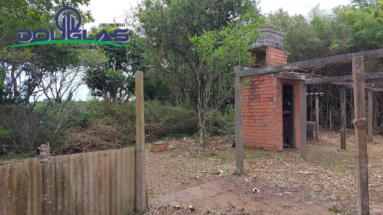 Casa, 2 quartos - Foto 19