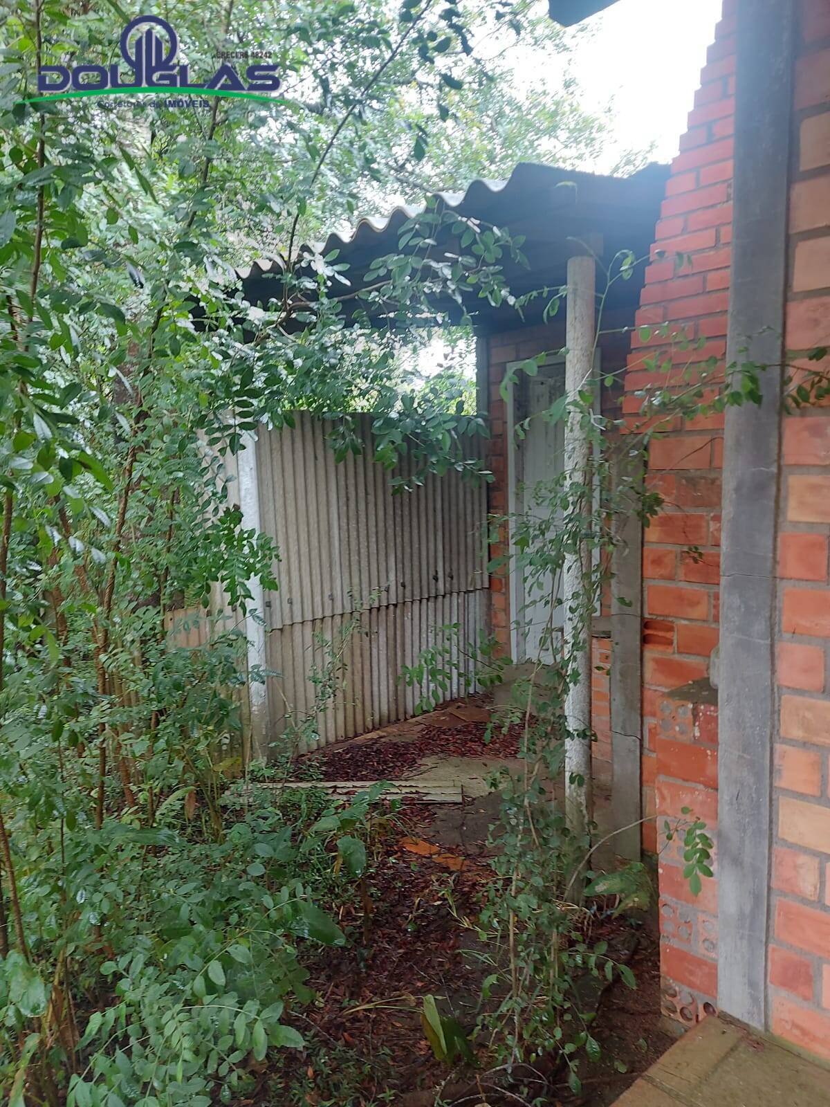 Casa, 2 quartos - Foto 21