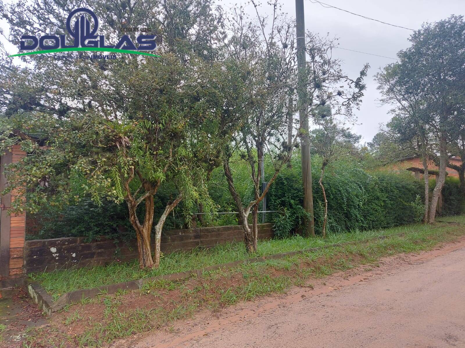 Casa, 2 quartos - Foto 24