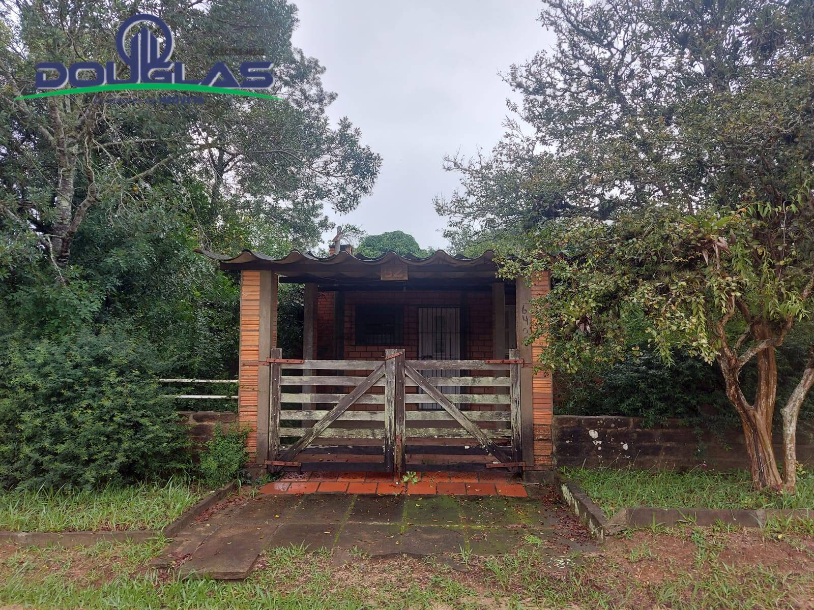 Casa, 2 quartos - Foto 22