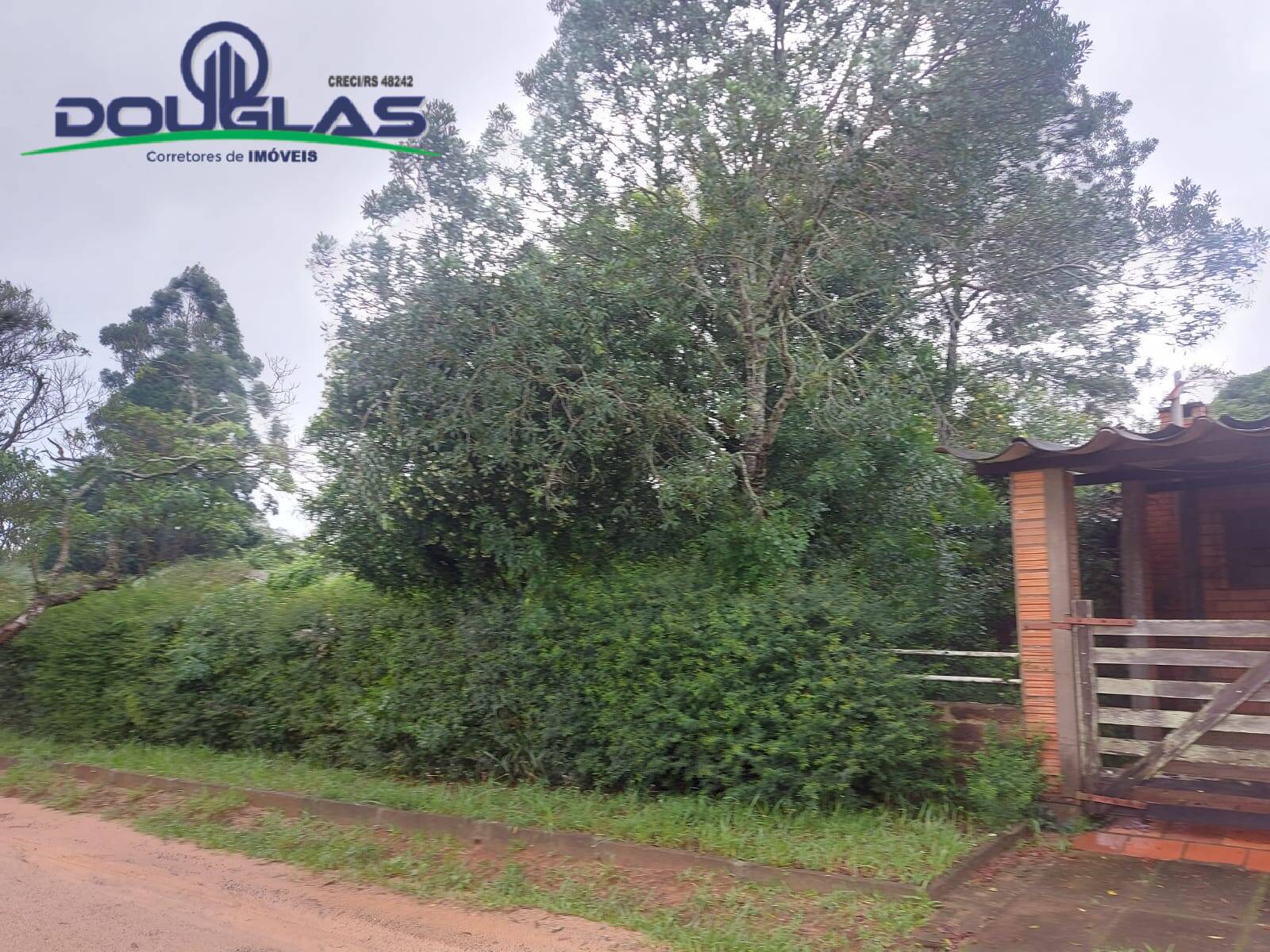 Casa, 2 quartos - Foto 23