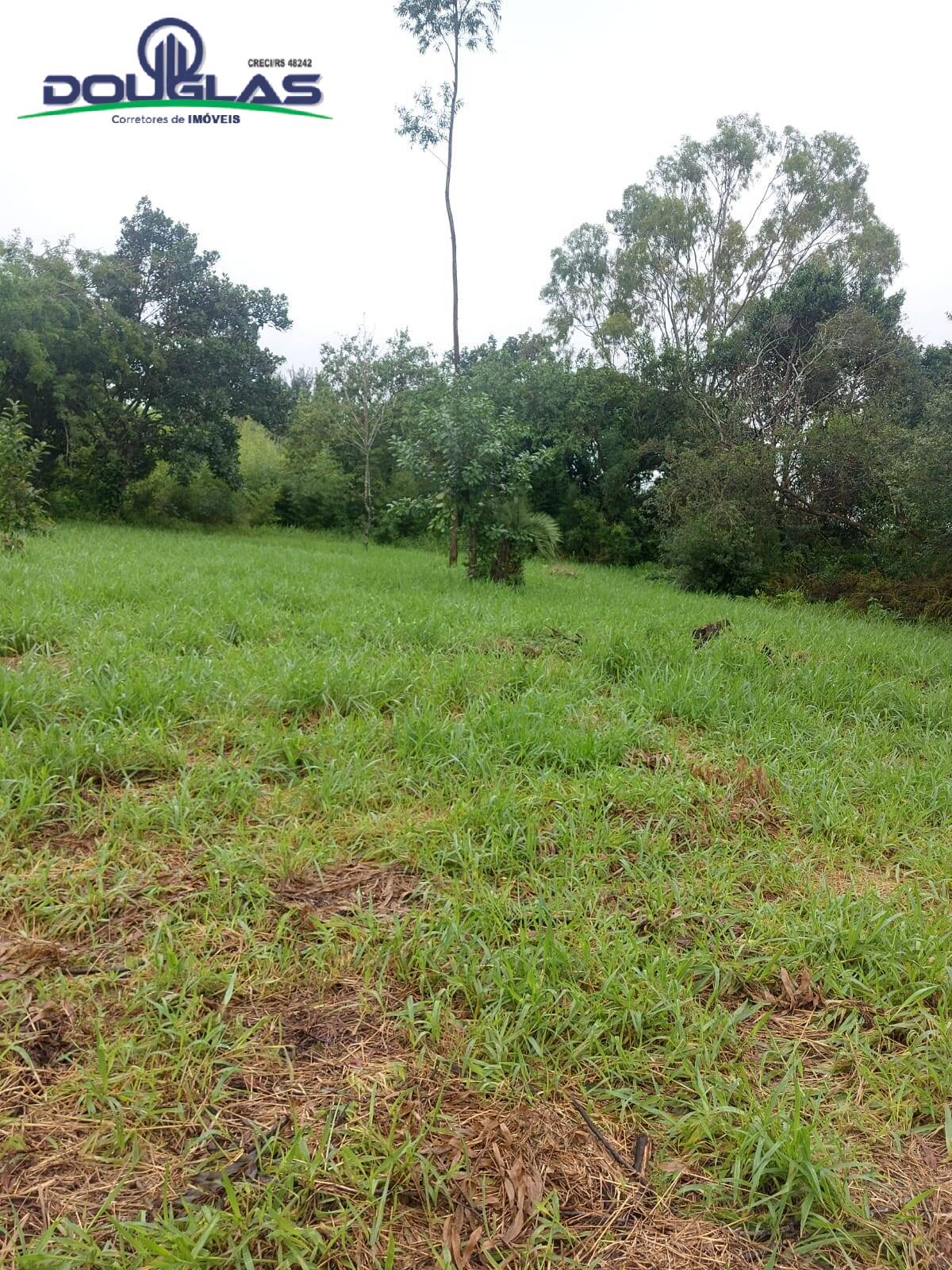 Terreno, 600 m² - Foto 11