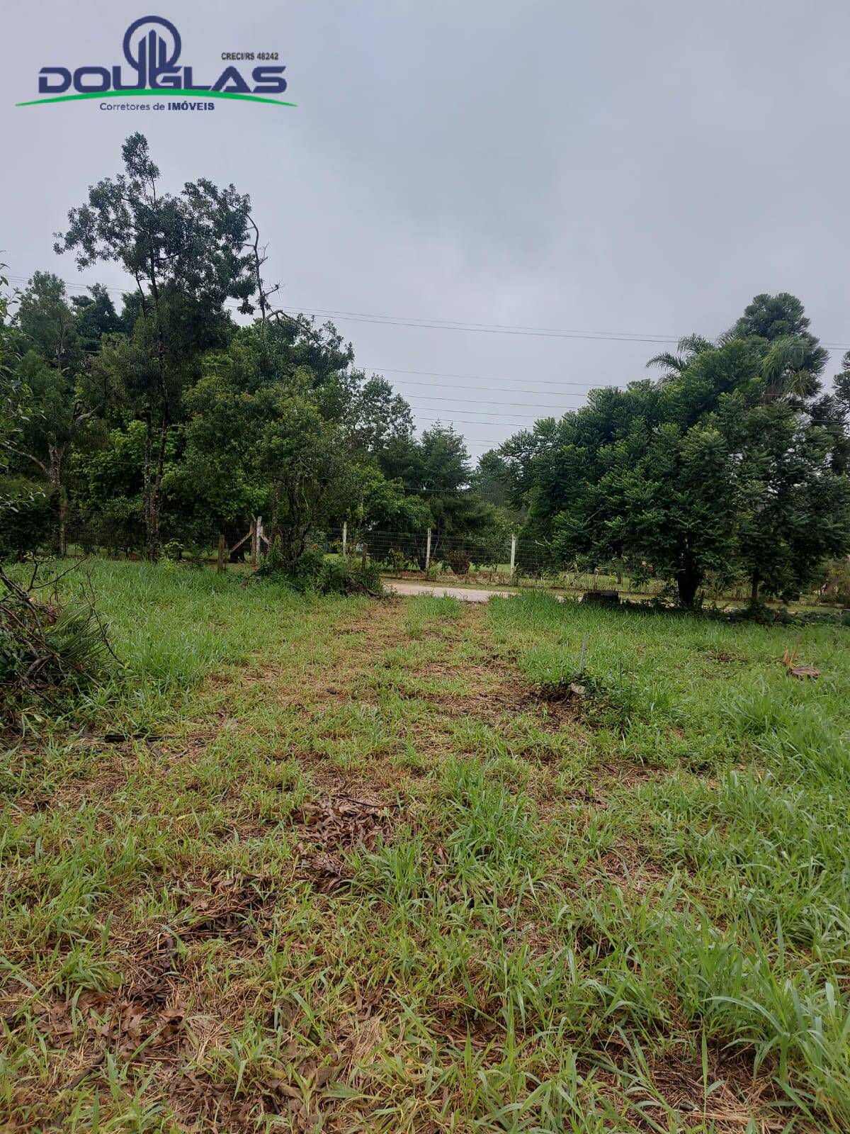 Terreno, 600 m² - Foto 14