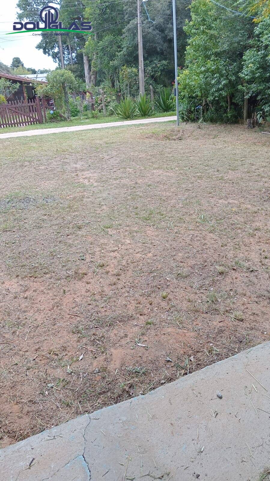 Casa, 2 quartos - Foto 8