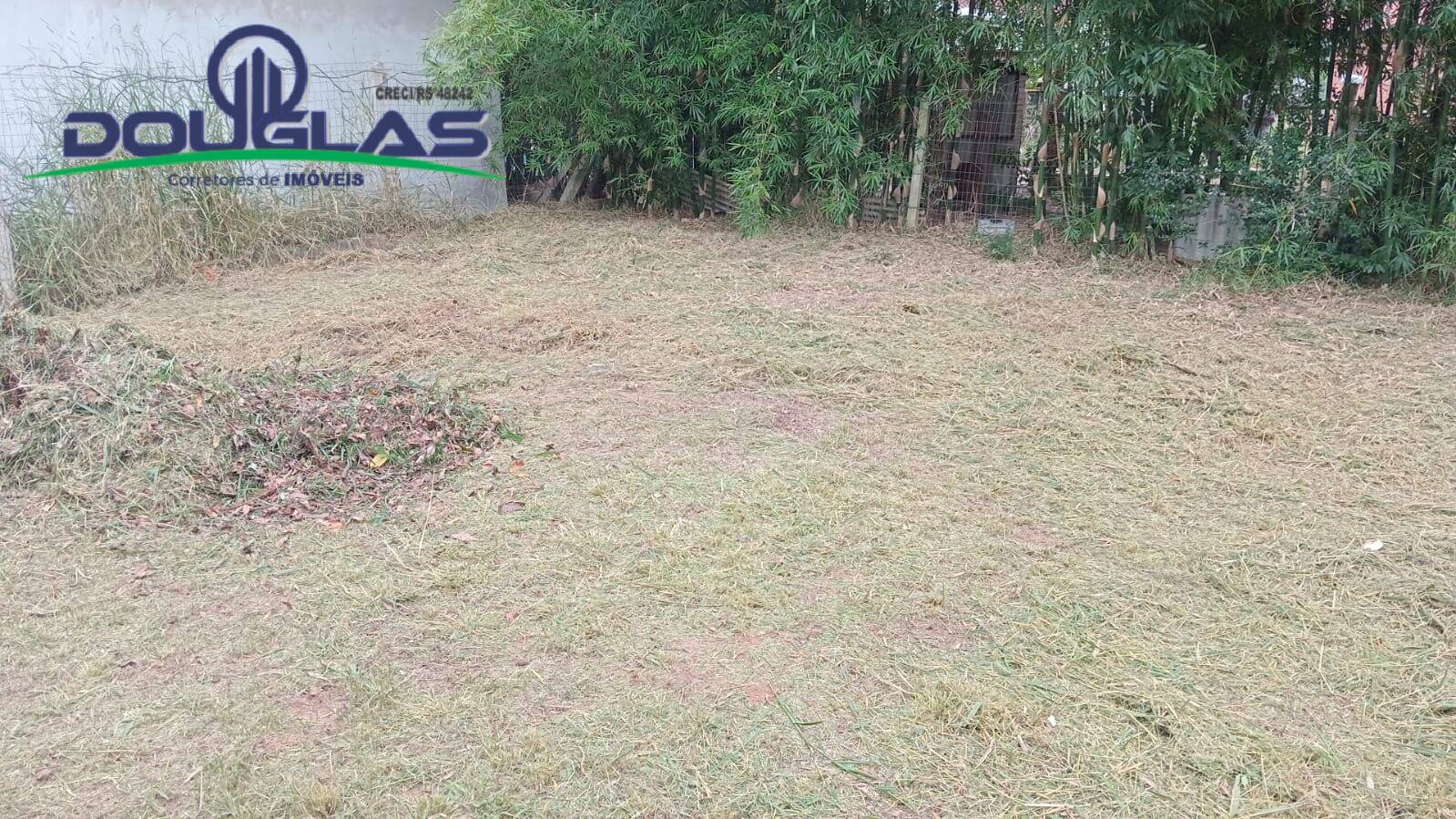 Casa, 2 quartos - Foto 9