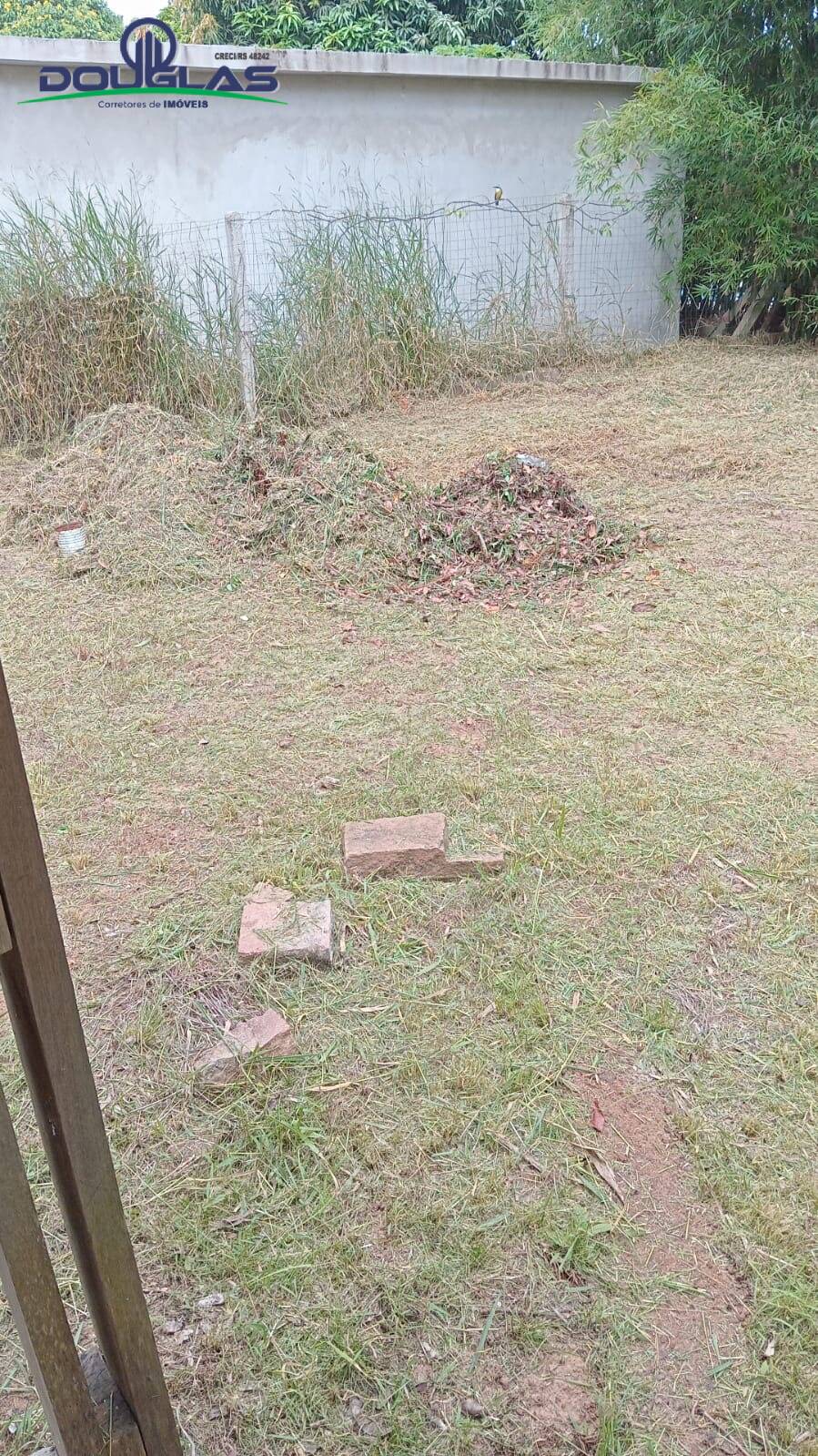 Casa, 2 quartos - Foto 10