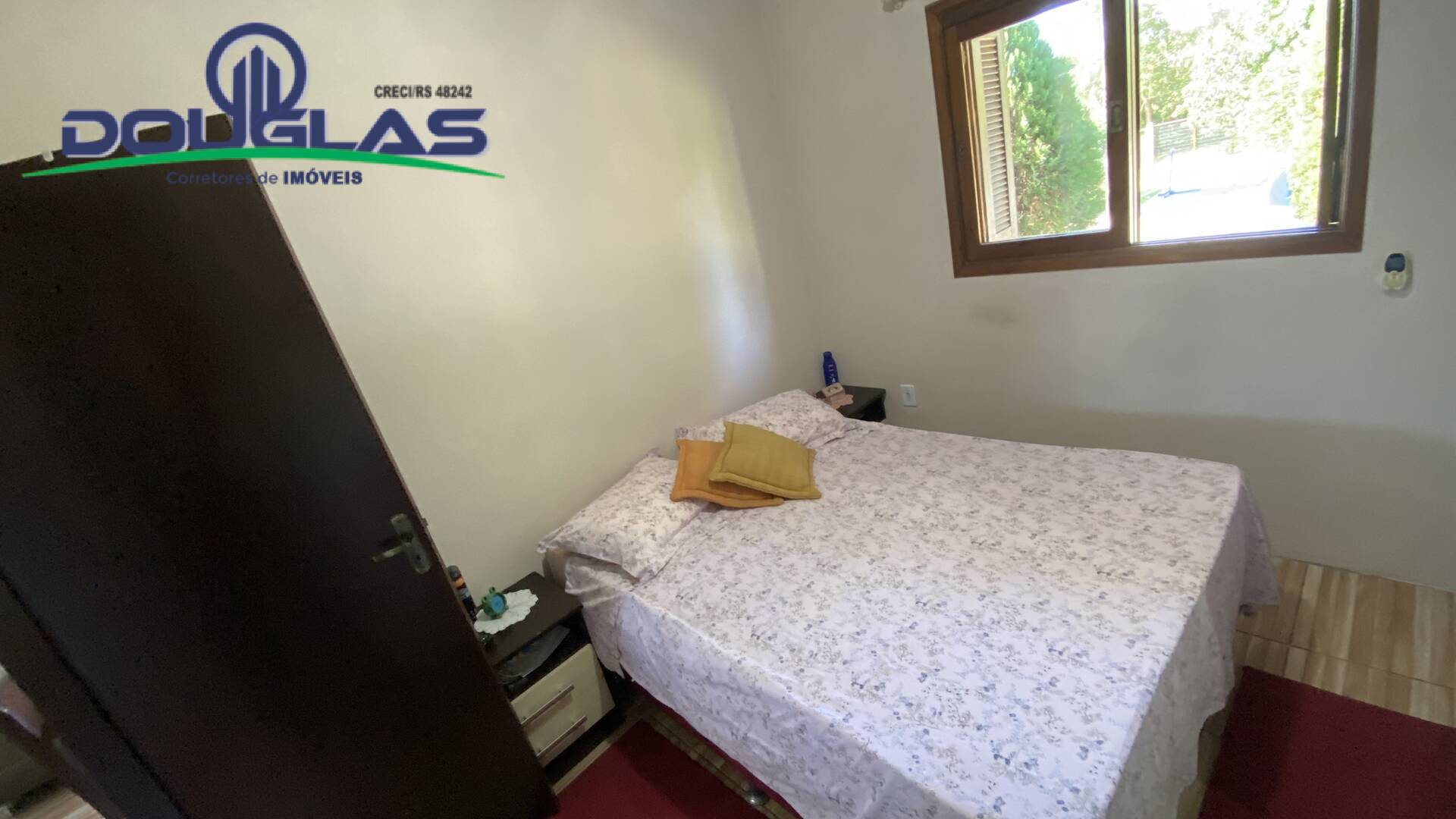 Casa, 2 quartos, 100 m² - Foto 8