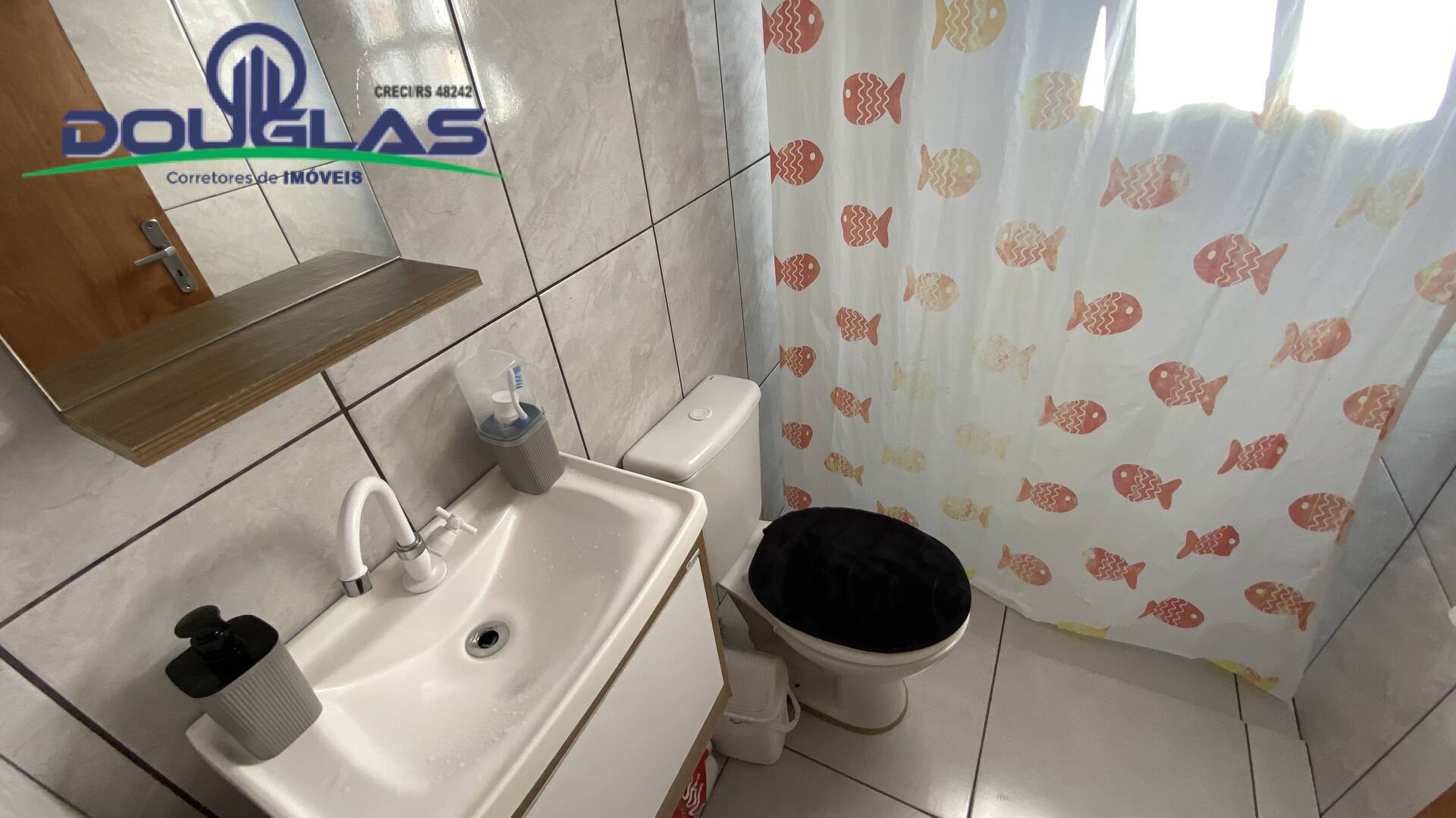 Casa, 2 quartos, 100 m² - Foto 10