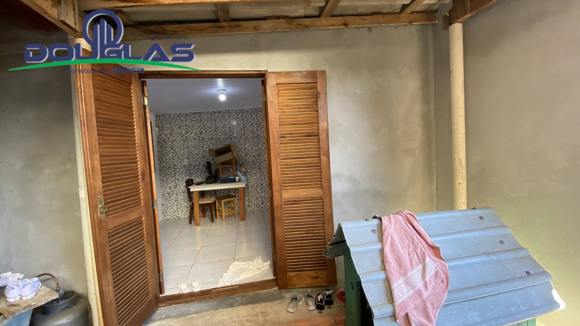 Casa, 2 quartos, 100 m² - Foto 11