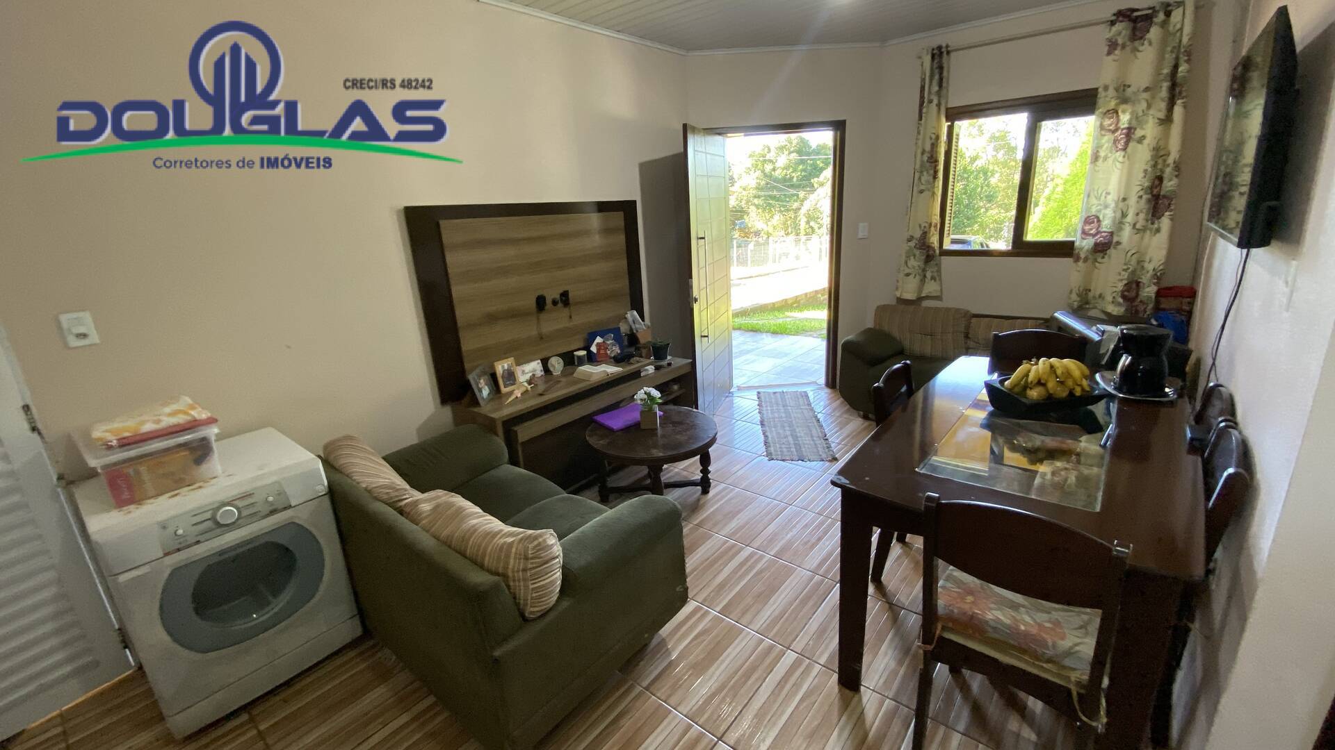 Casa, 2 quartos, 100 m² - Foto 6