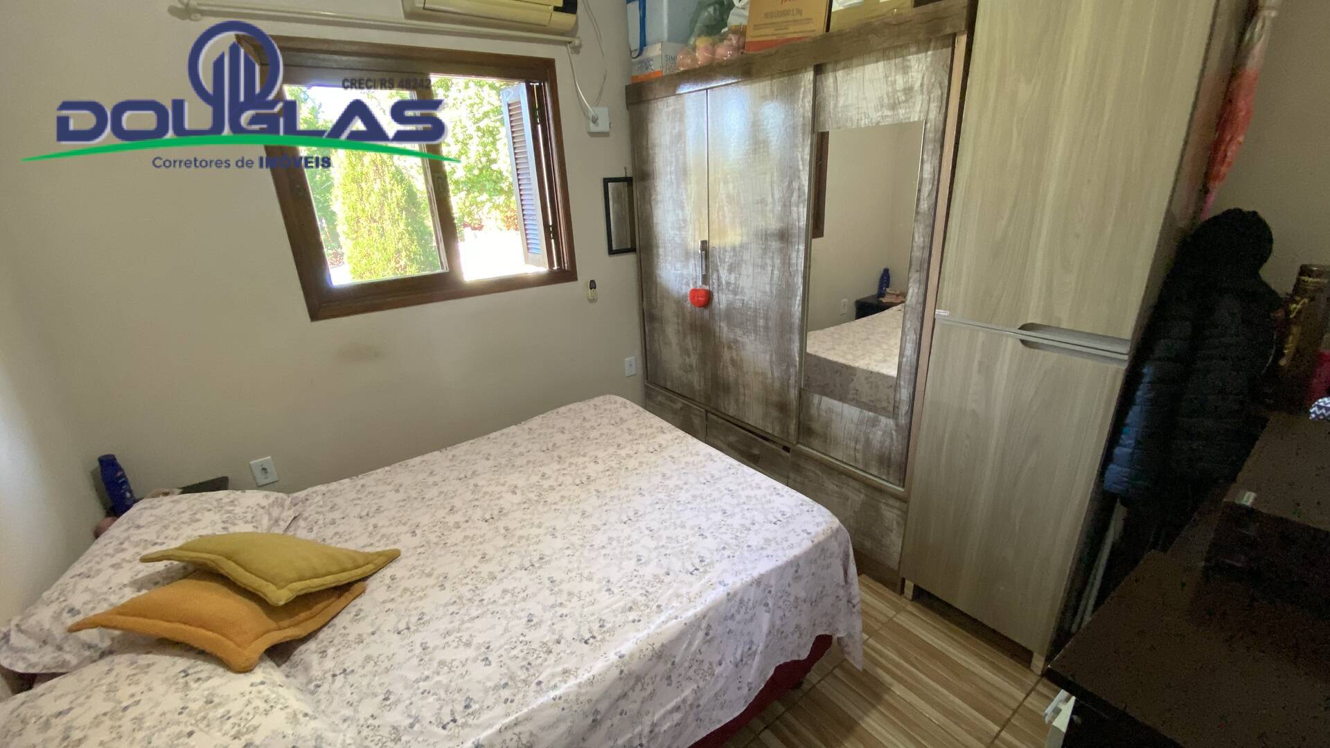 Casa, 2 quartos, 100 m² - Foto 9