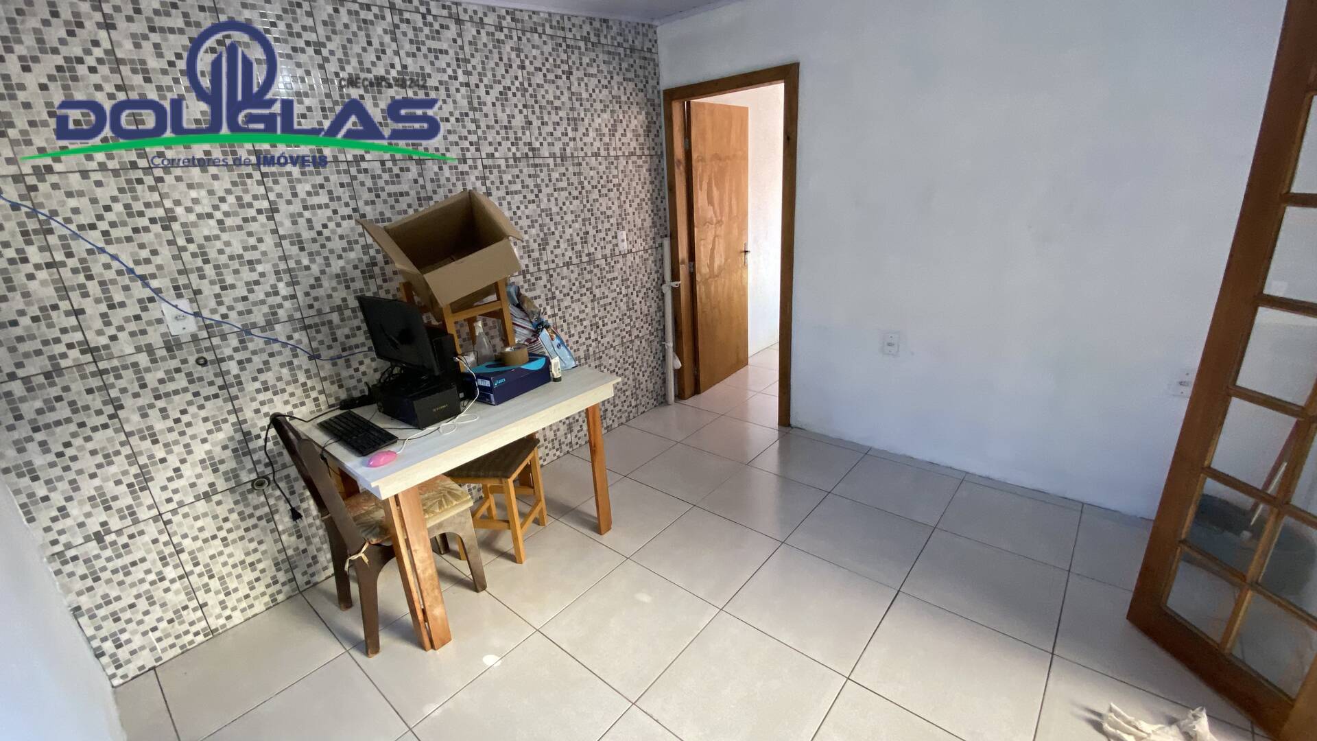 Casa, 2 quartos, 100 m² - Foto 12