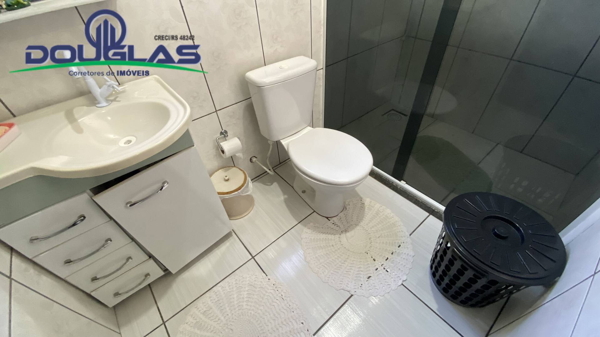 Casa, 2 quartos, 100 m² - Foto 13