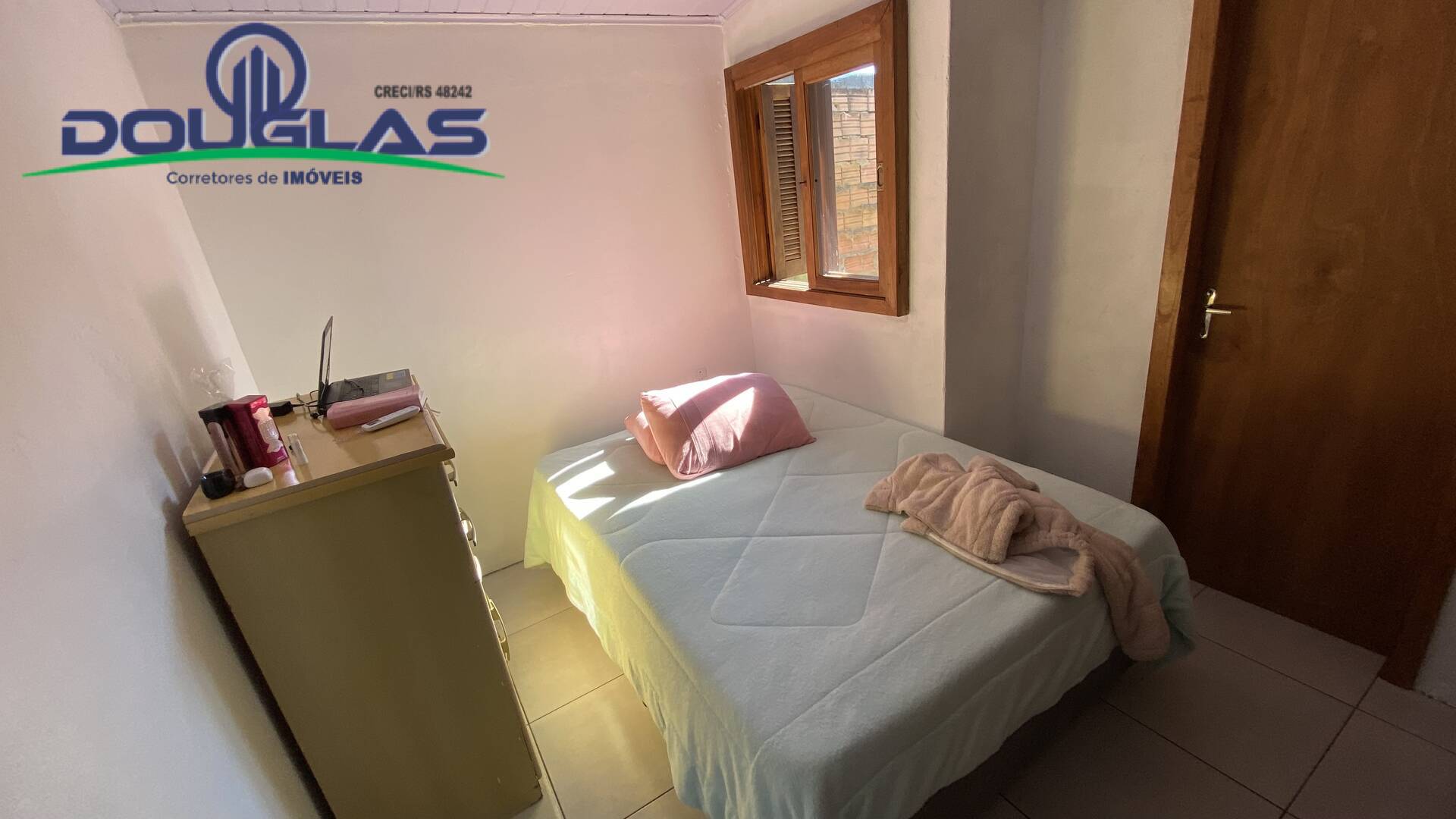 Casa, 2 quartos, 100 m² - Foto 14