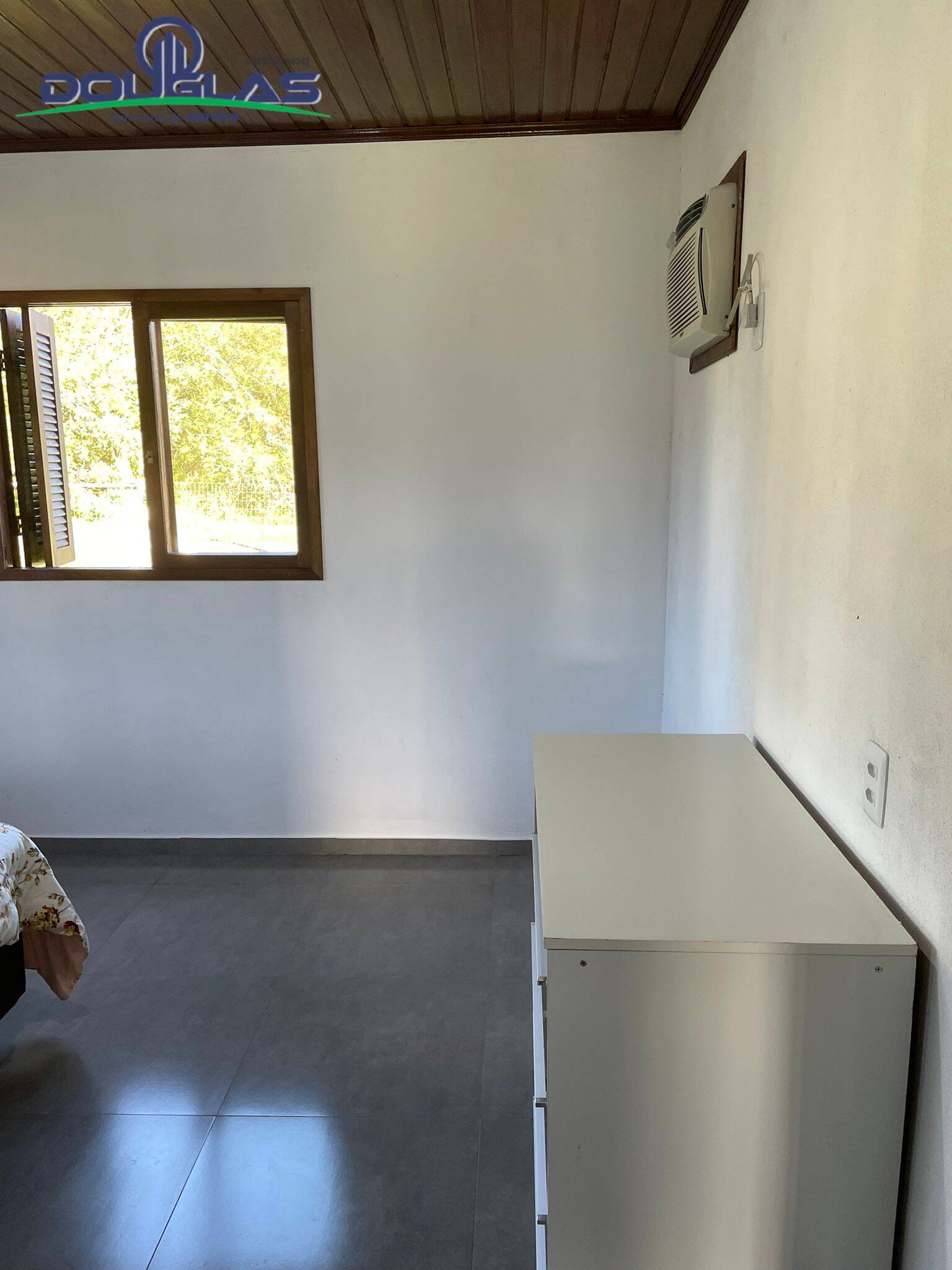 Apartamento, 1 quarto - Foto 4