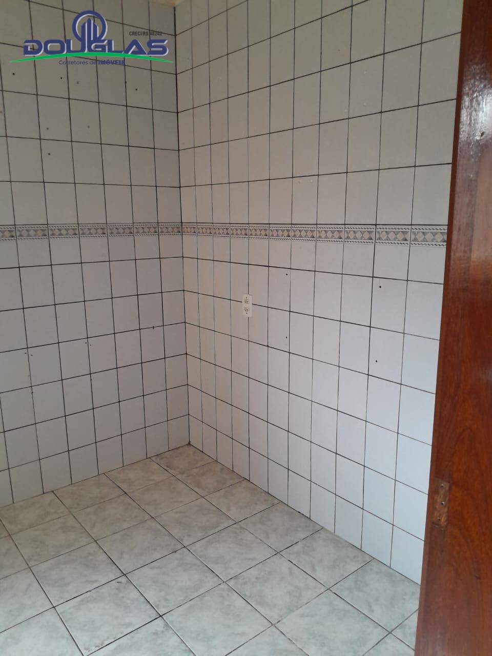 Apartamento, 1 quarto - Foto 5