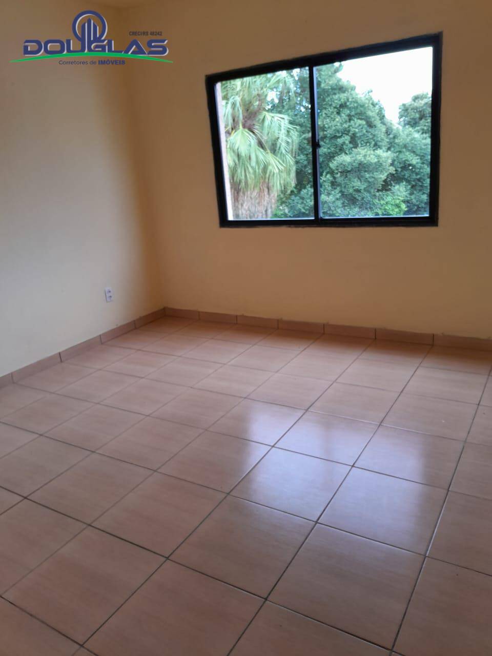 Apartamento, 1 quarto - Foto 3