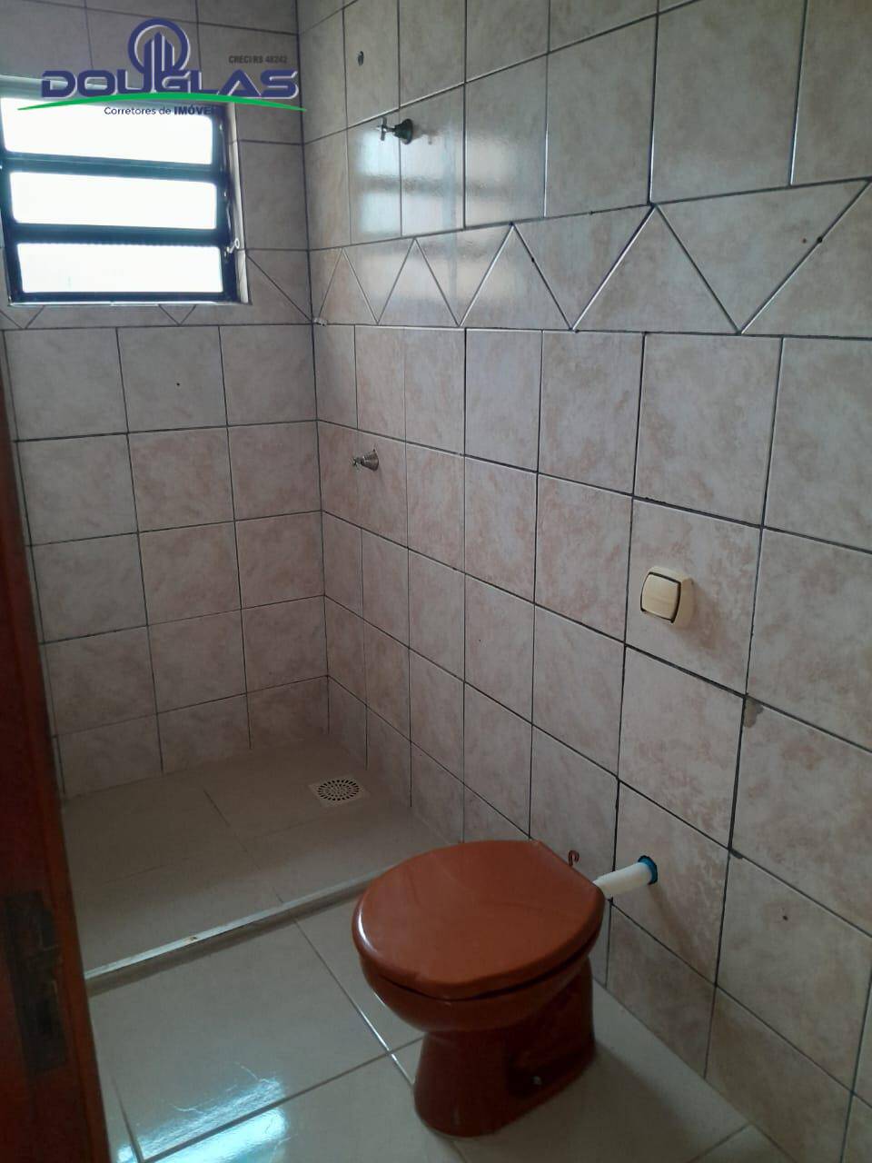 Apartamento, 1 quarto - Foto 8