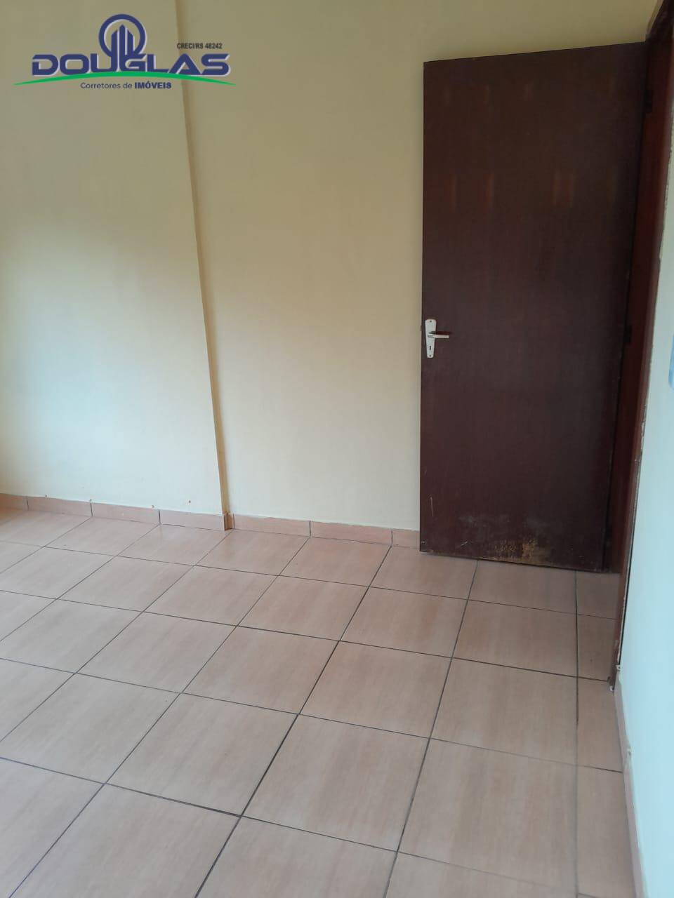 Apartamento, 1 quarto - Foto 6