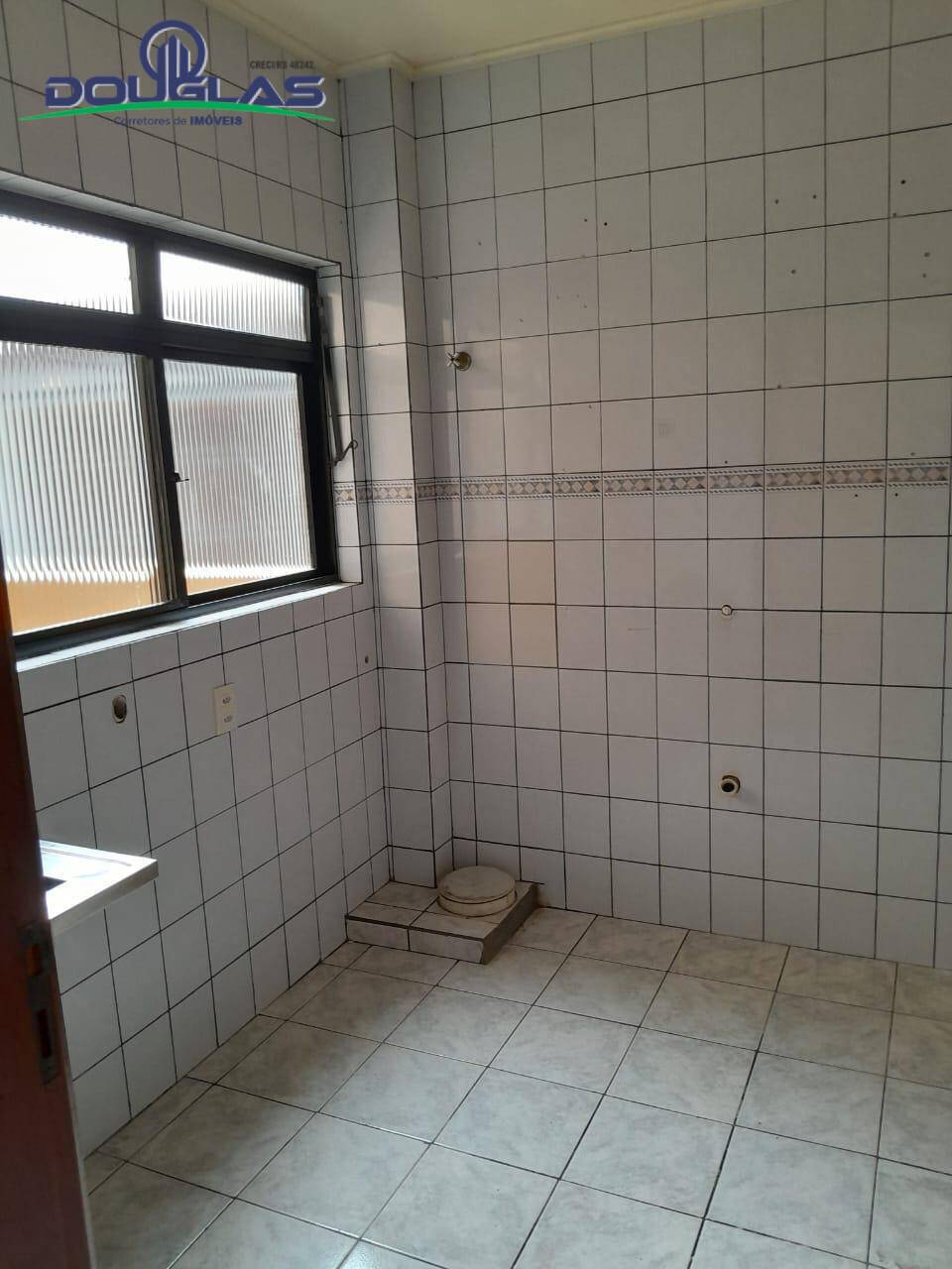 Apartamento, 1 quarto - Foto 9