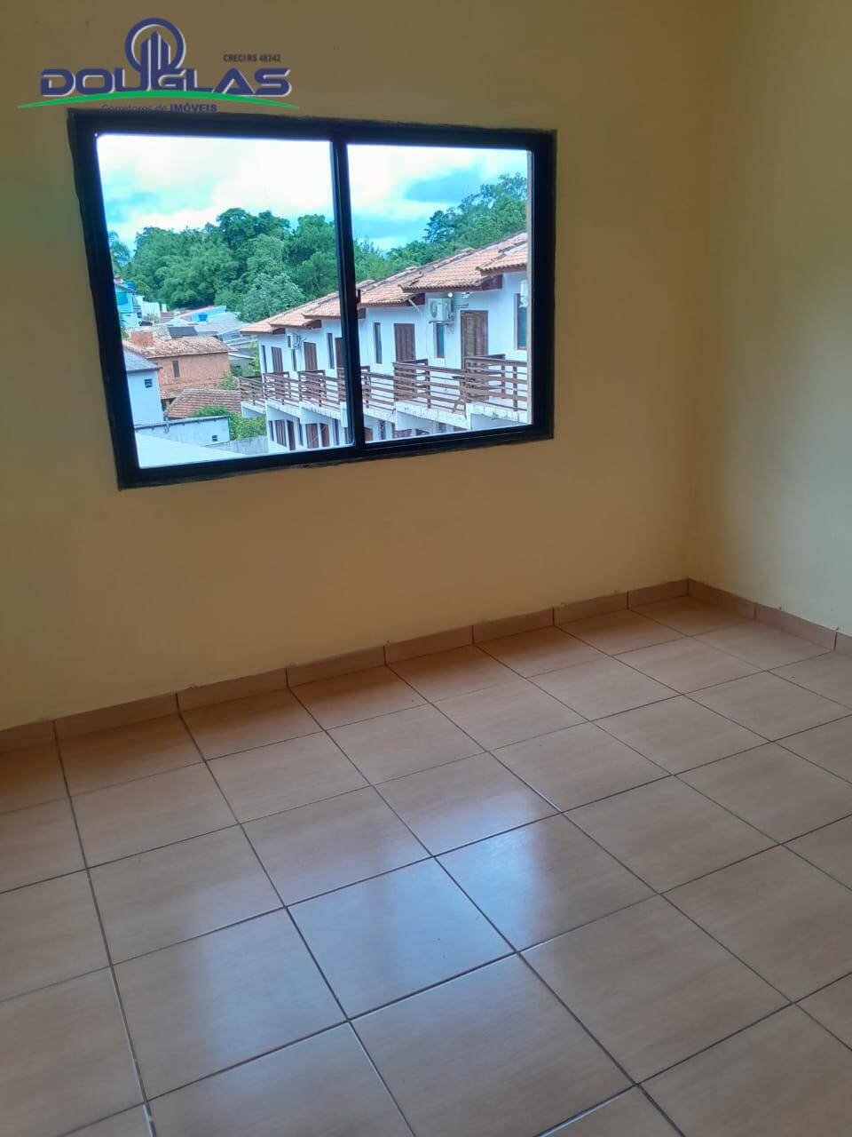 Apartamento, 1 quarto - Foto 2