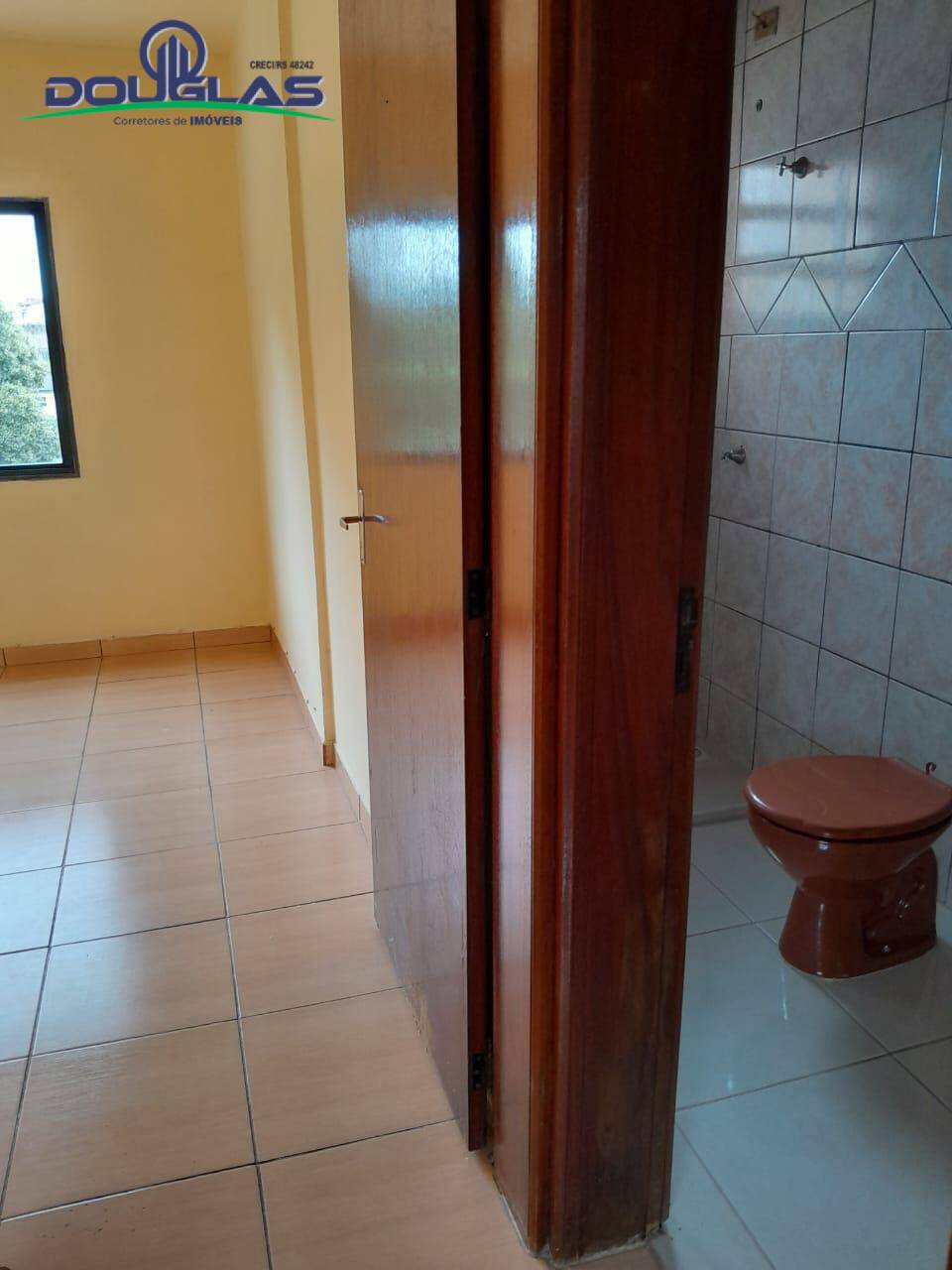 Apartamento, 1 quarto - Foto 10