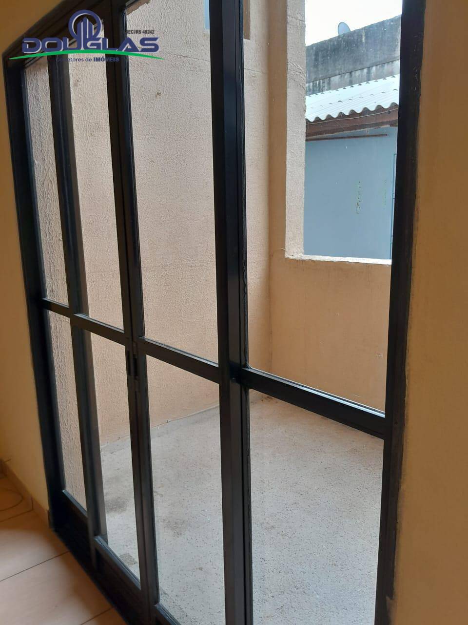 Apartamento, 1 quarto - Foto 12